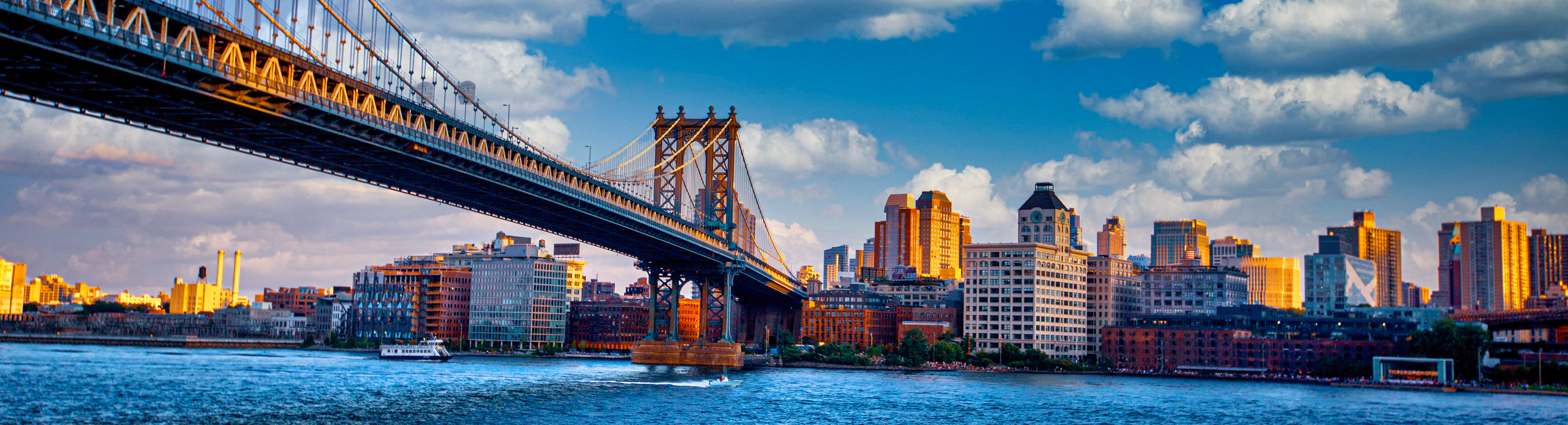 Brooklyn, NY
