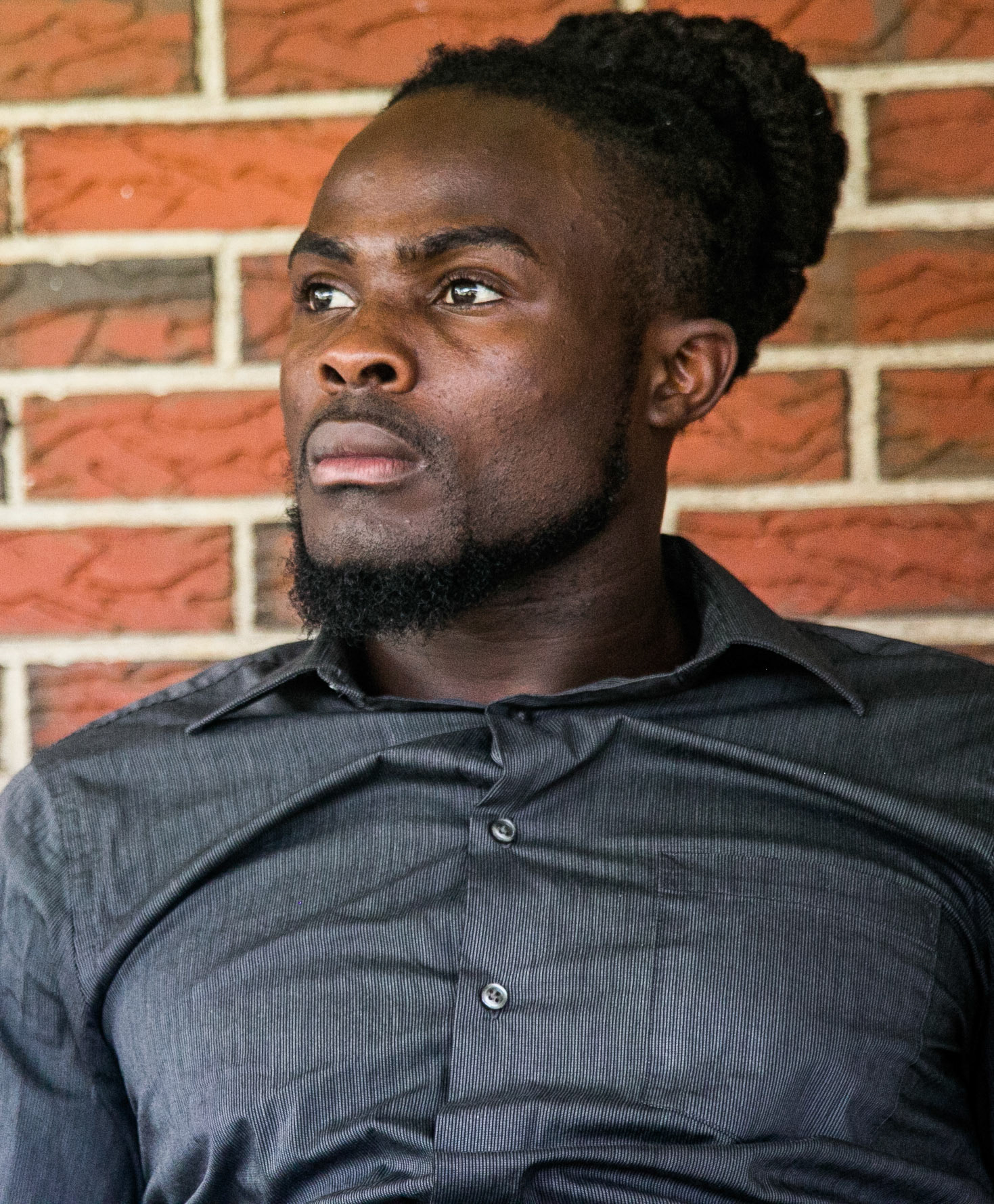 Birmingham, AL