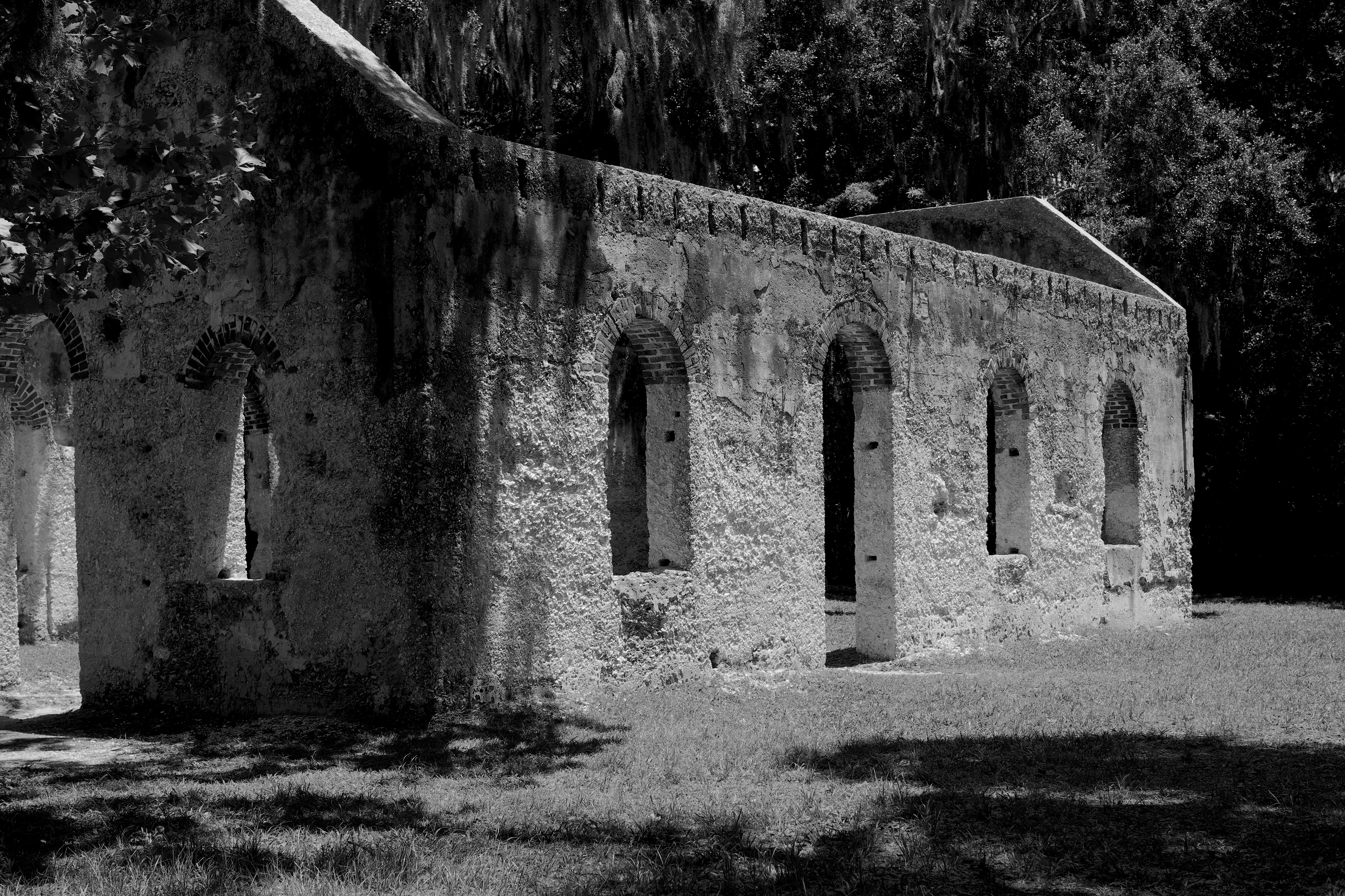 St Helena Island, SC