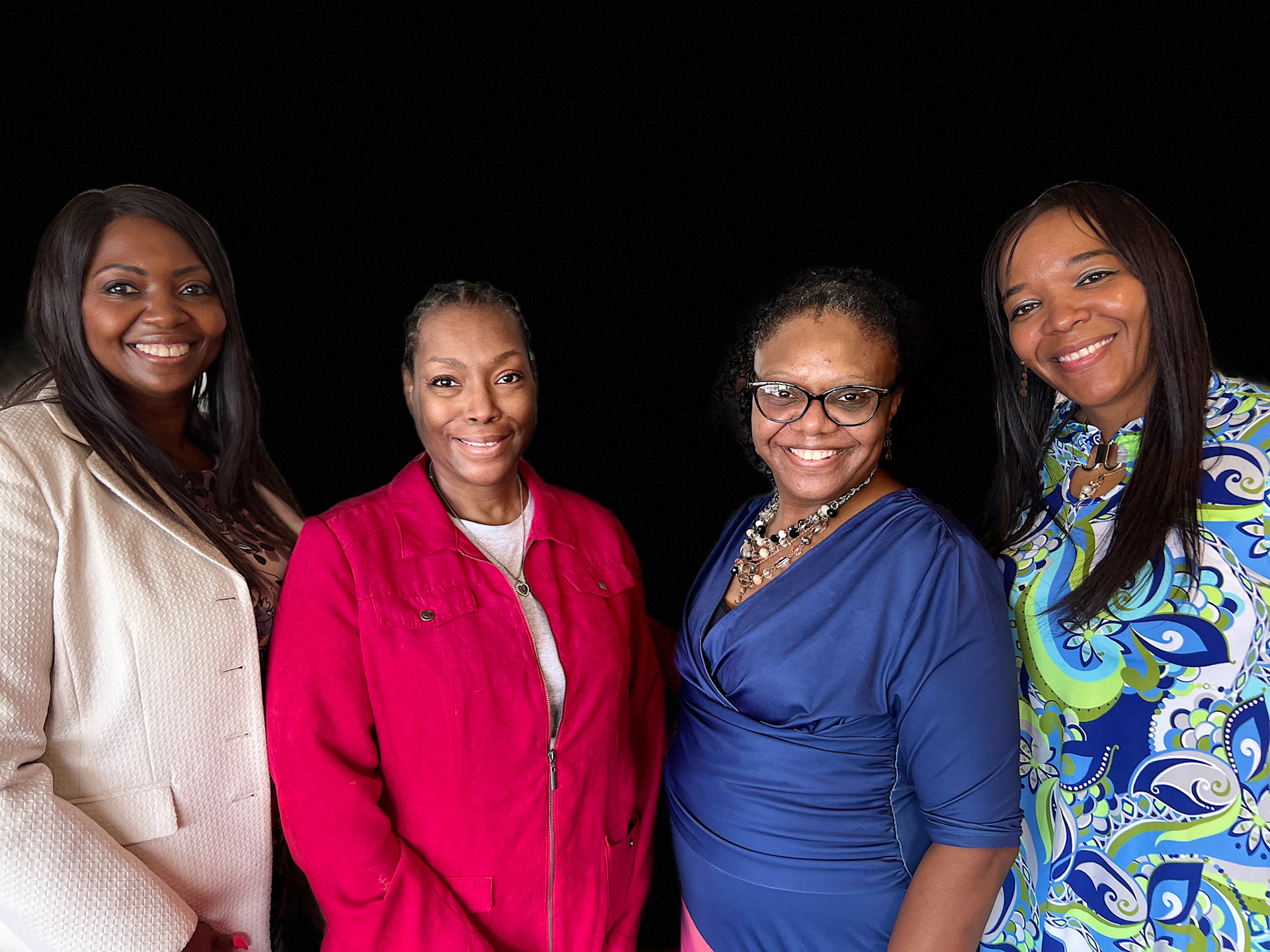  Fellow Church Members,Lansing, MI