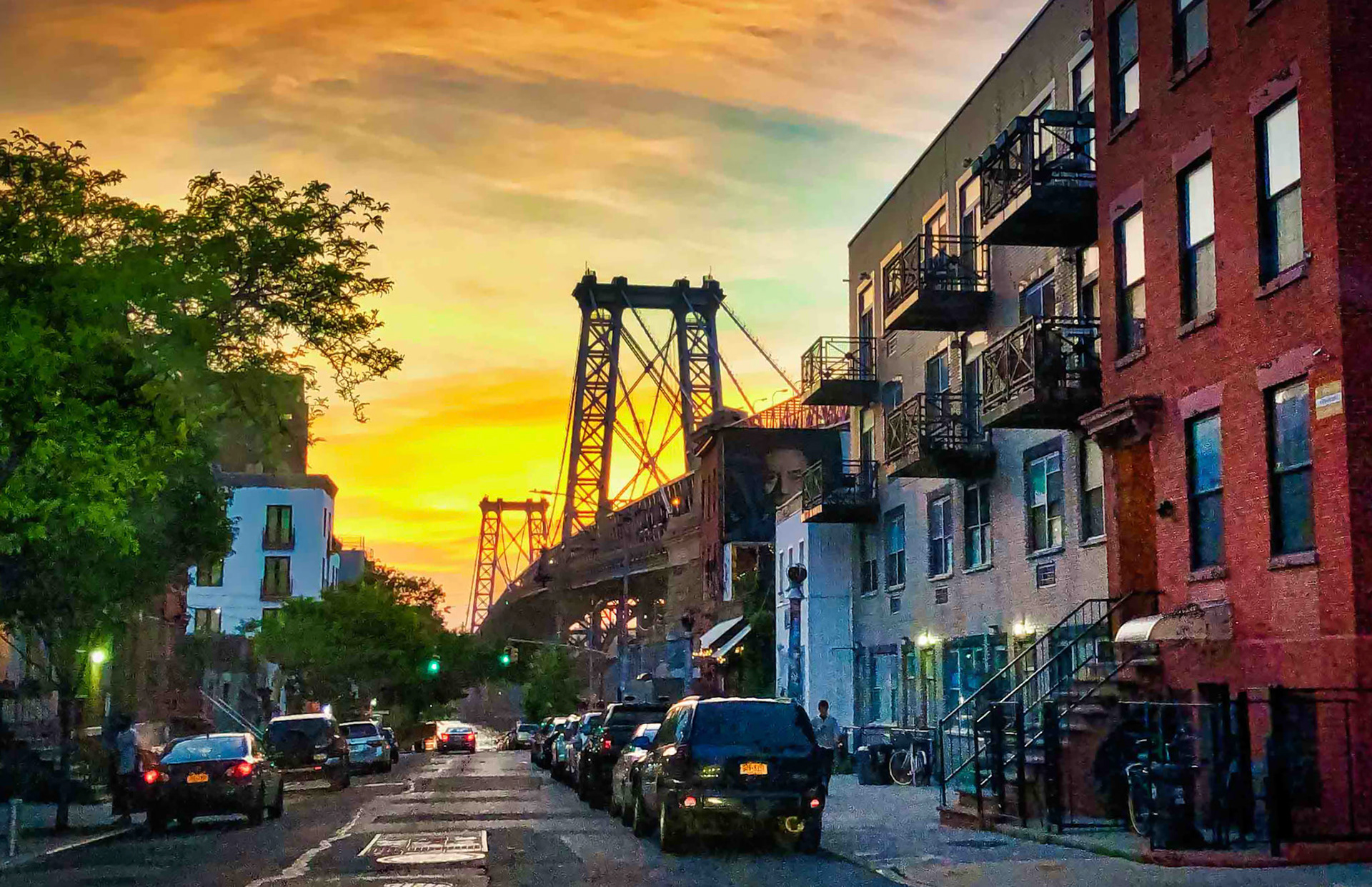 Brooklyn, NY