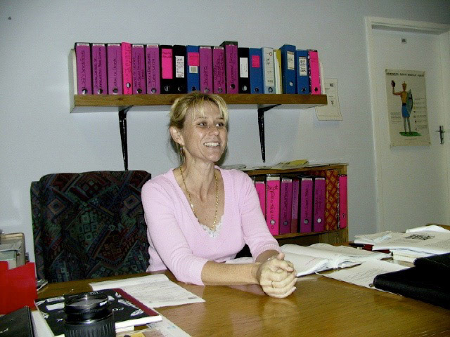 IMG_0102.JPG