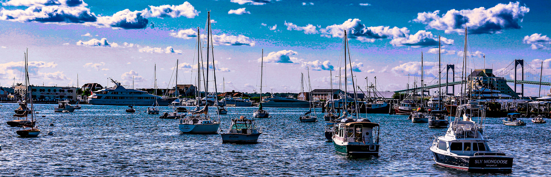 Martha's Vineyard, MA
