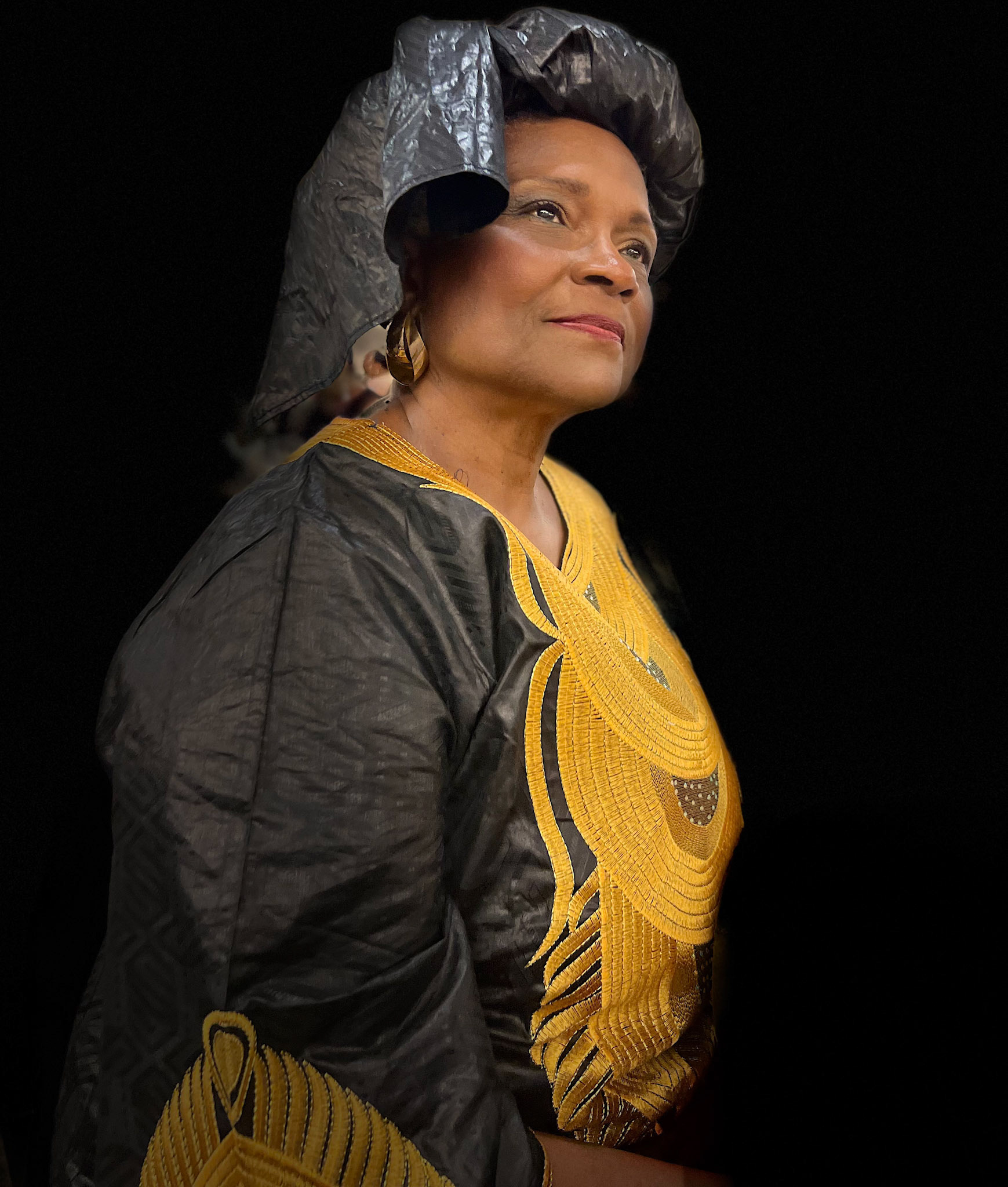 Maxine, East Lansing, MI