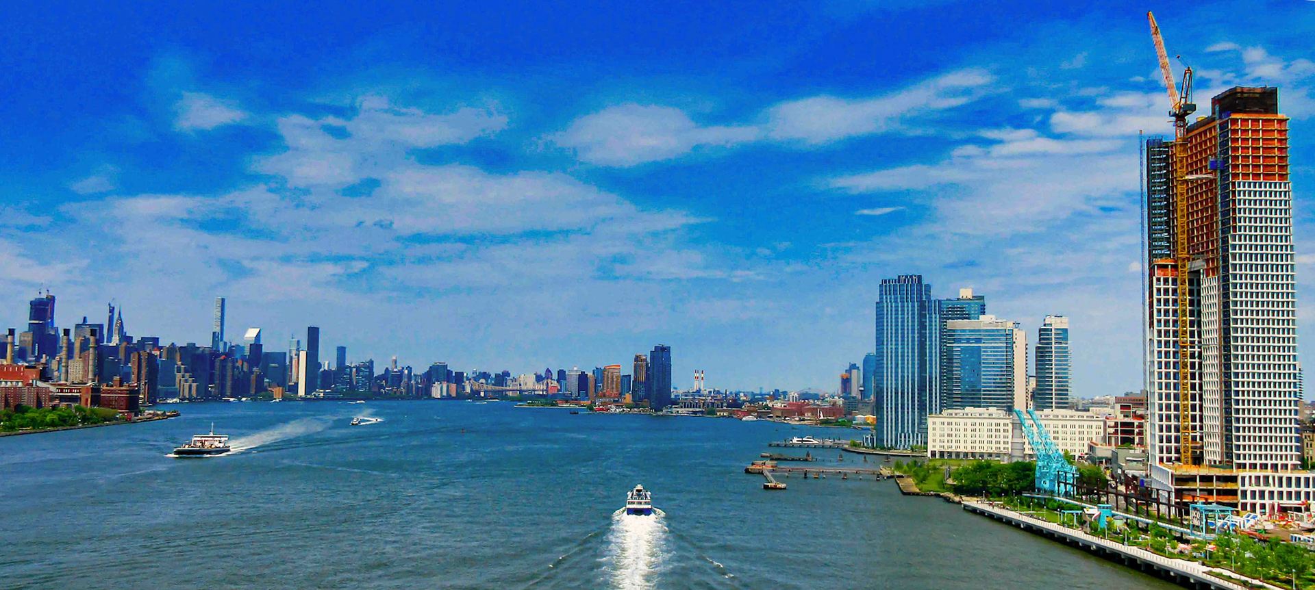 Brooklyn, NY