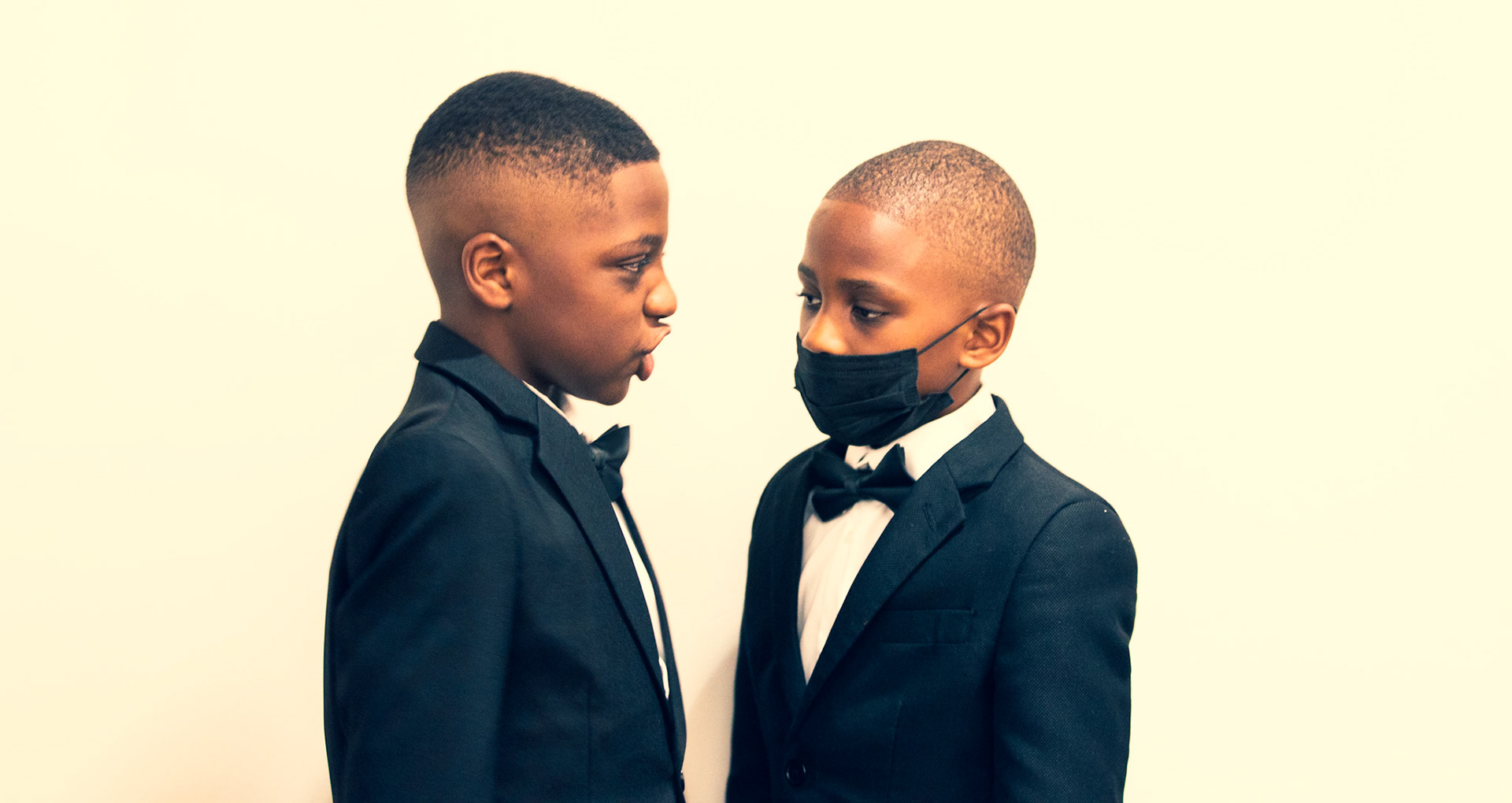 The Conversationalists, Indianapolis, IN