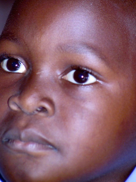 IMG_0228.JPG