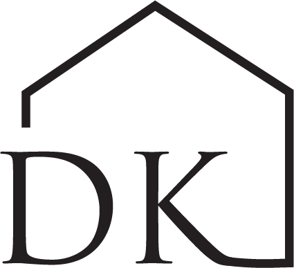 Real Estate Personal Brand