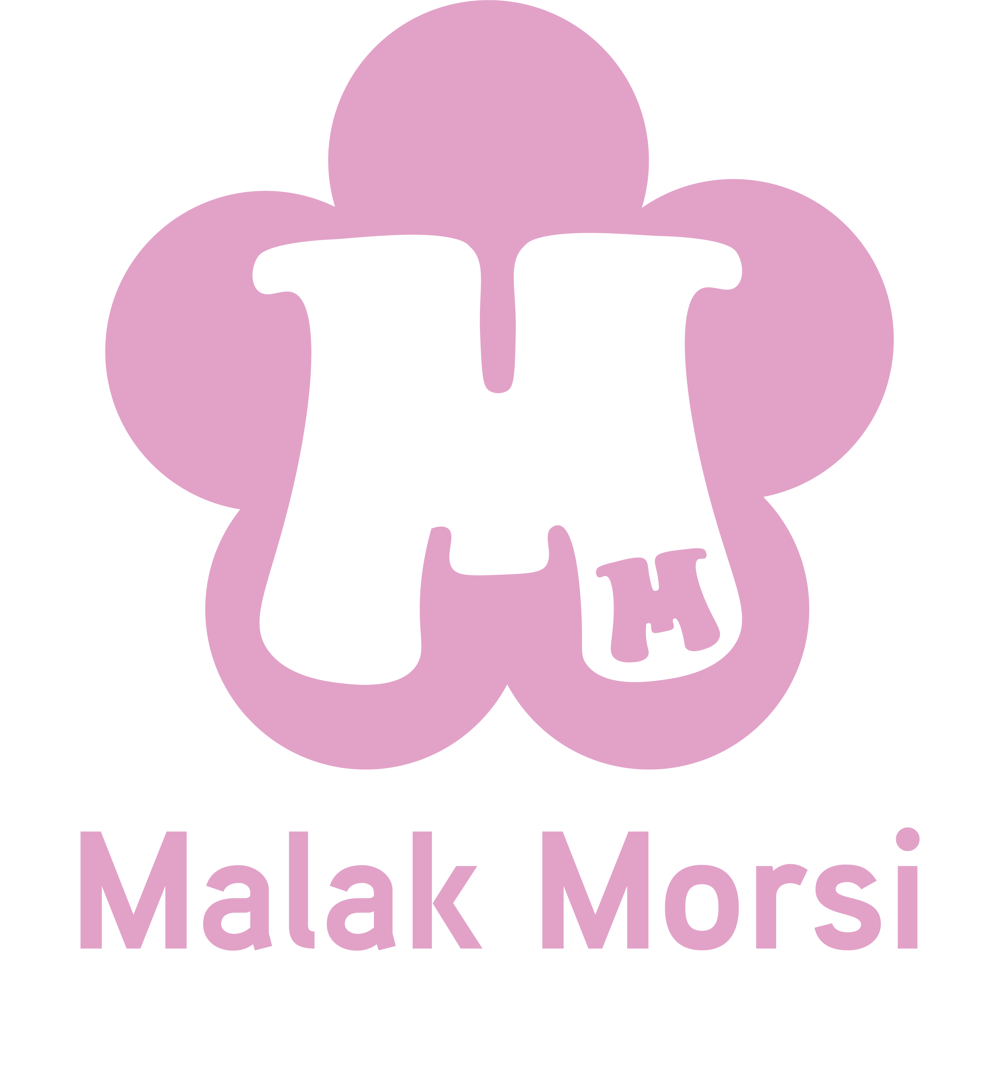Malak Morsi