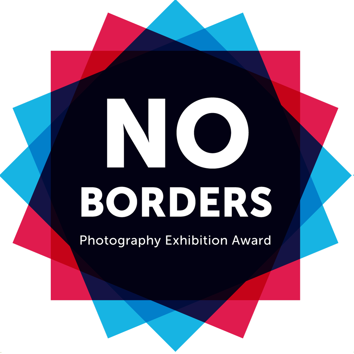 No Borders Award