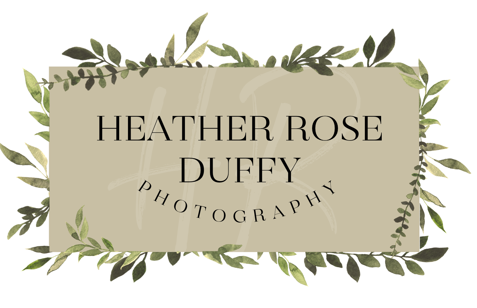 Heather Duffy