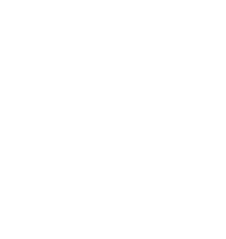 Eduardo Venado