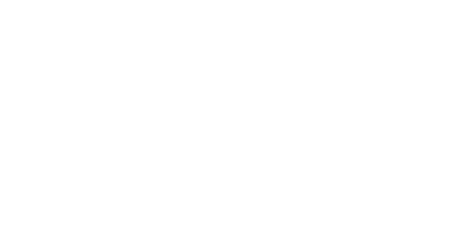 Dia de Rock