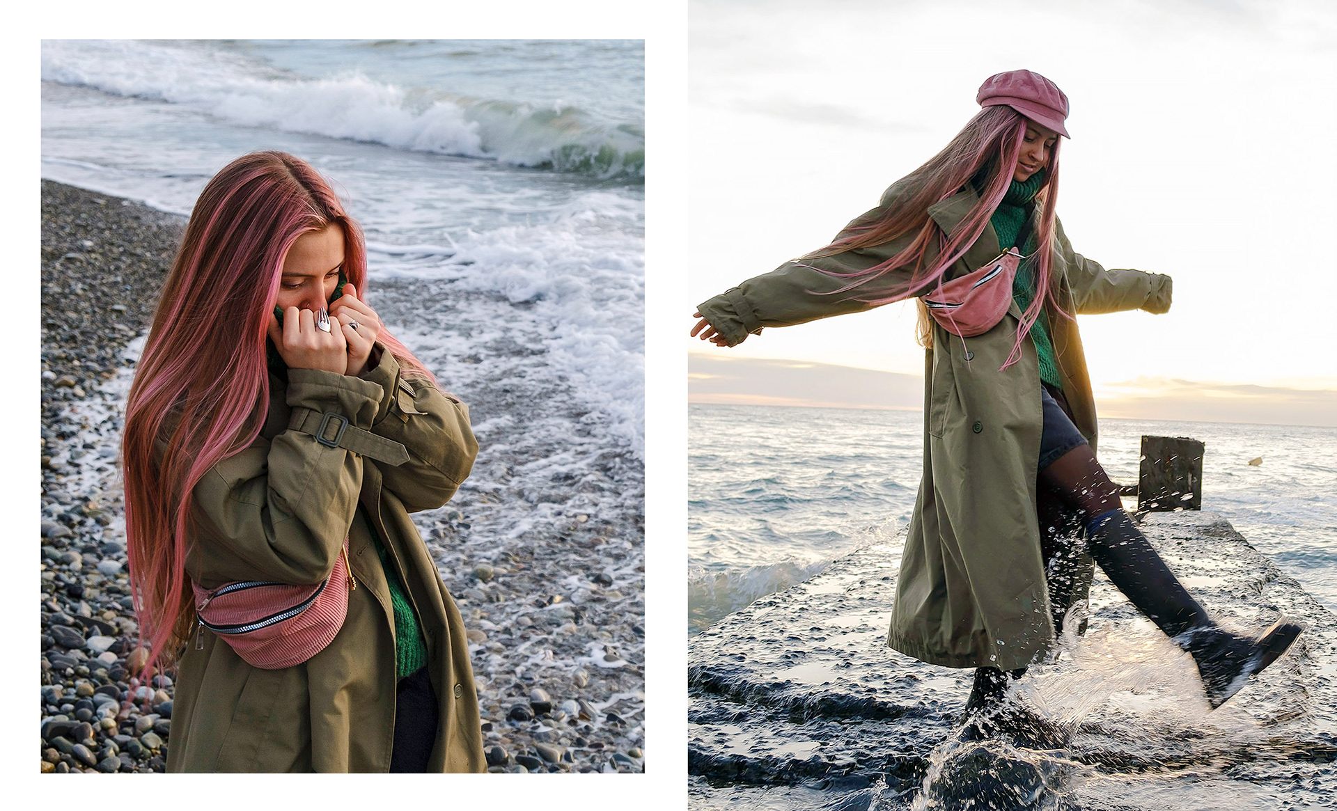 FREEPIK (COVID PROJECT)