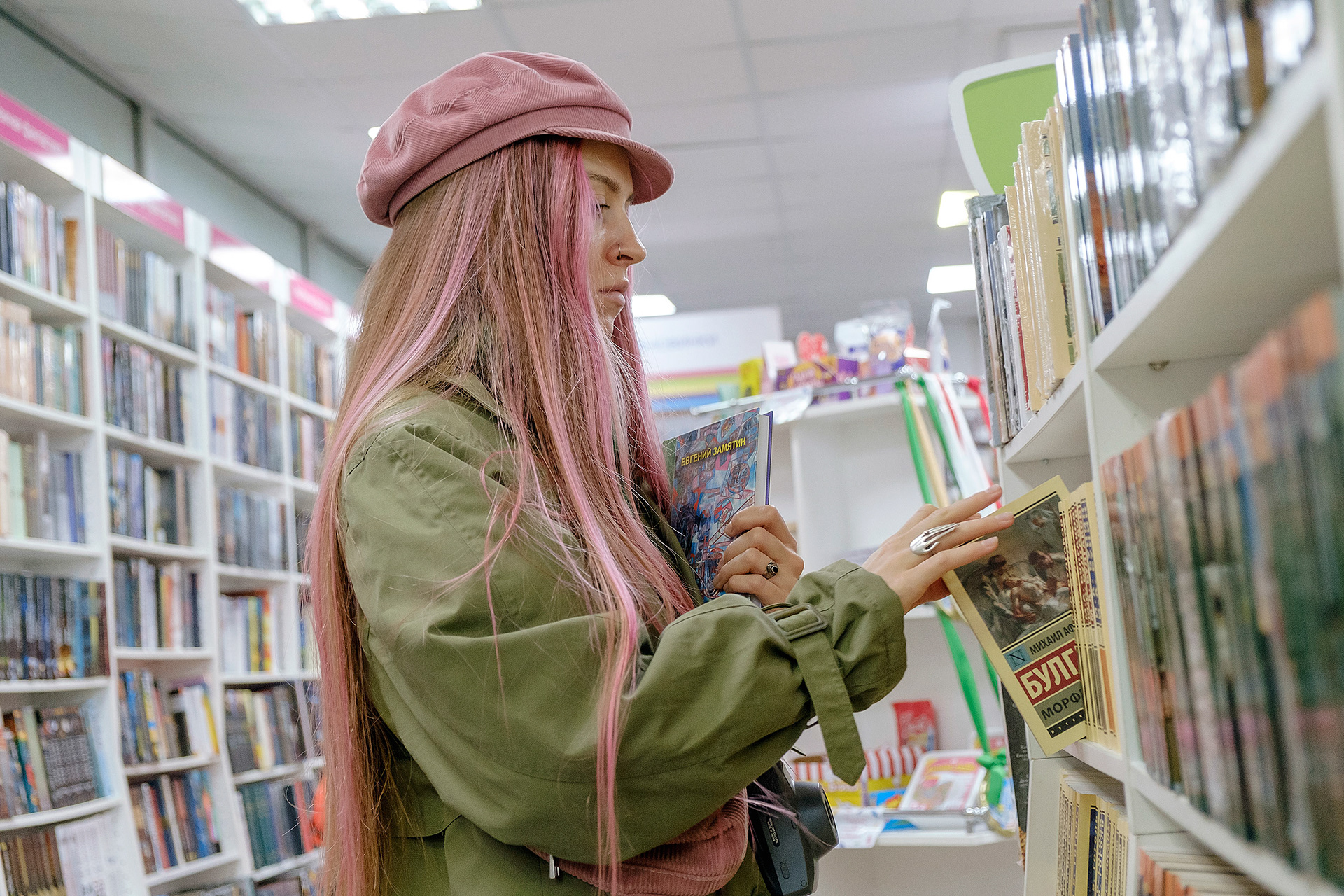 FREEPIK (COVID PROJECT)