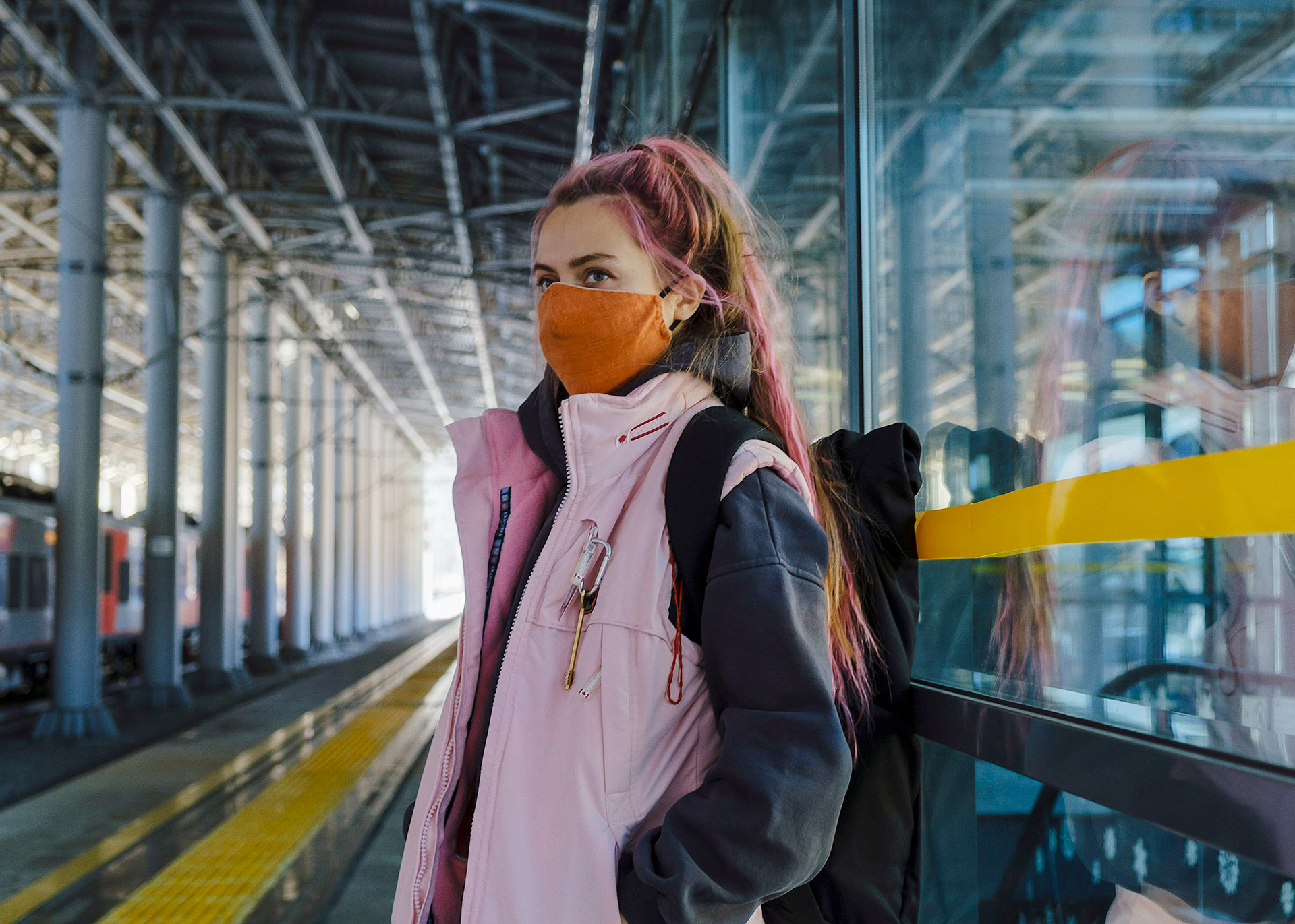 FREEPIK (COVID PROJECT)