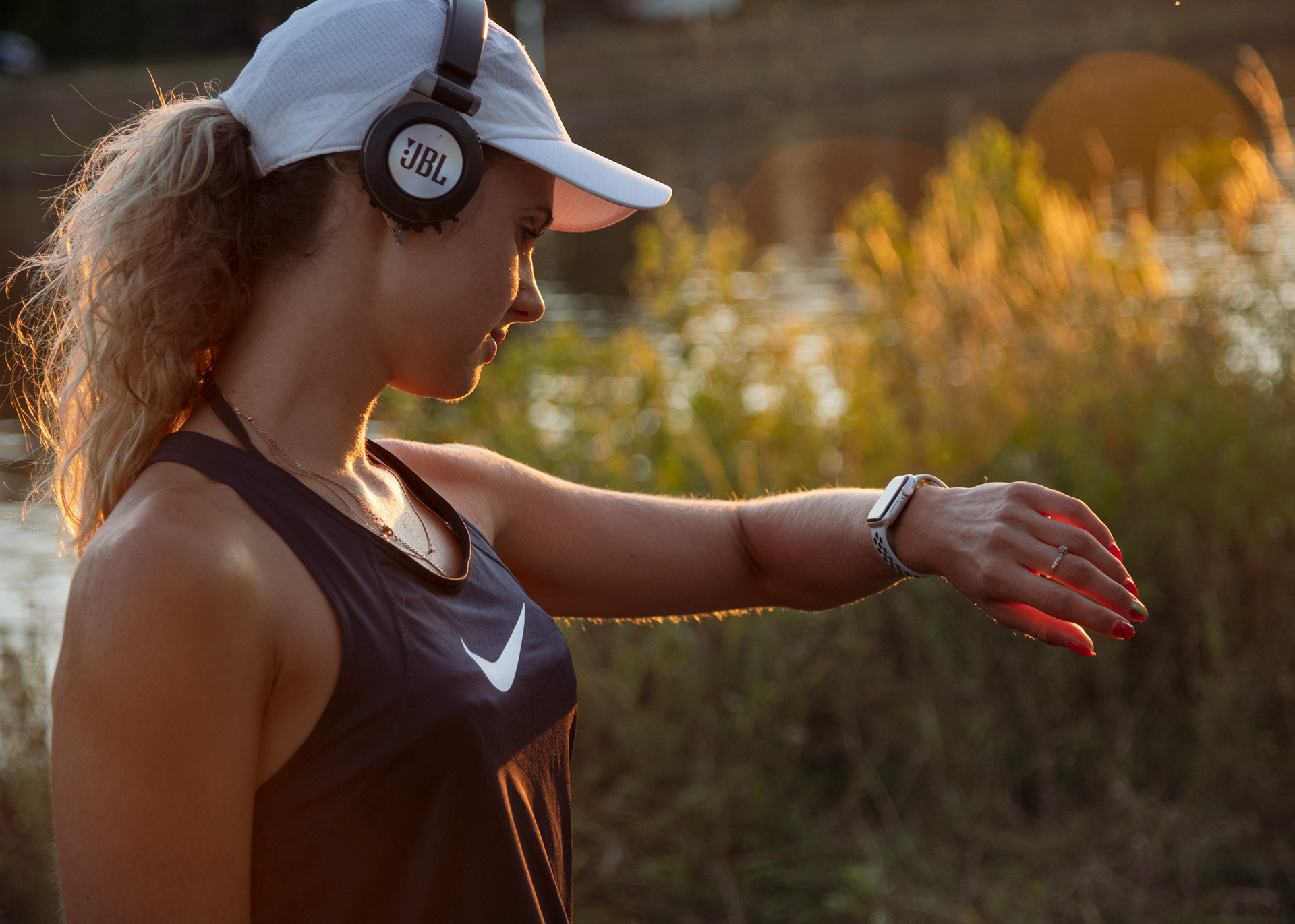 CANIRUN project