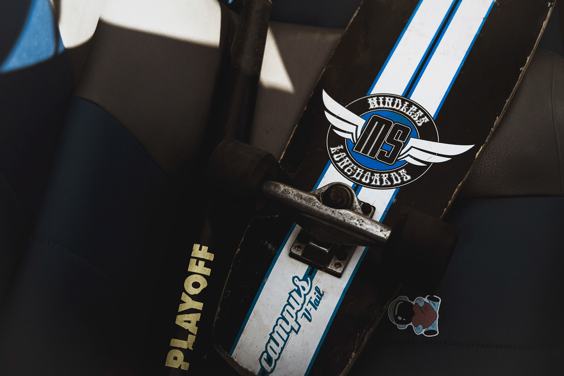 MITSUBISHI "ECLIPSE" 2001