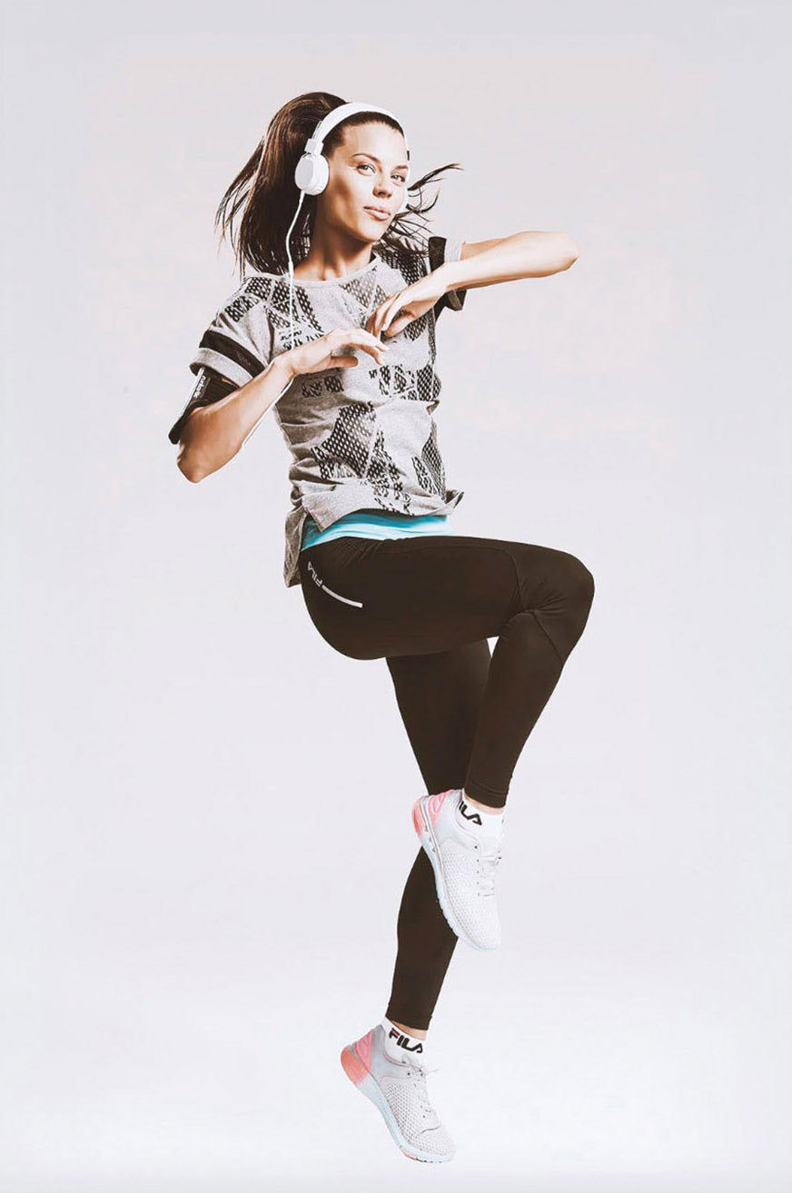 FILA