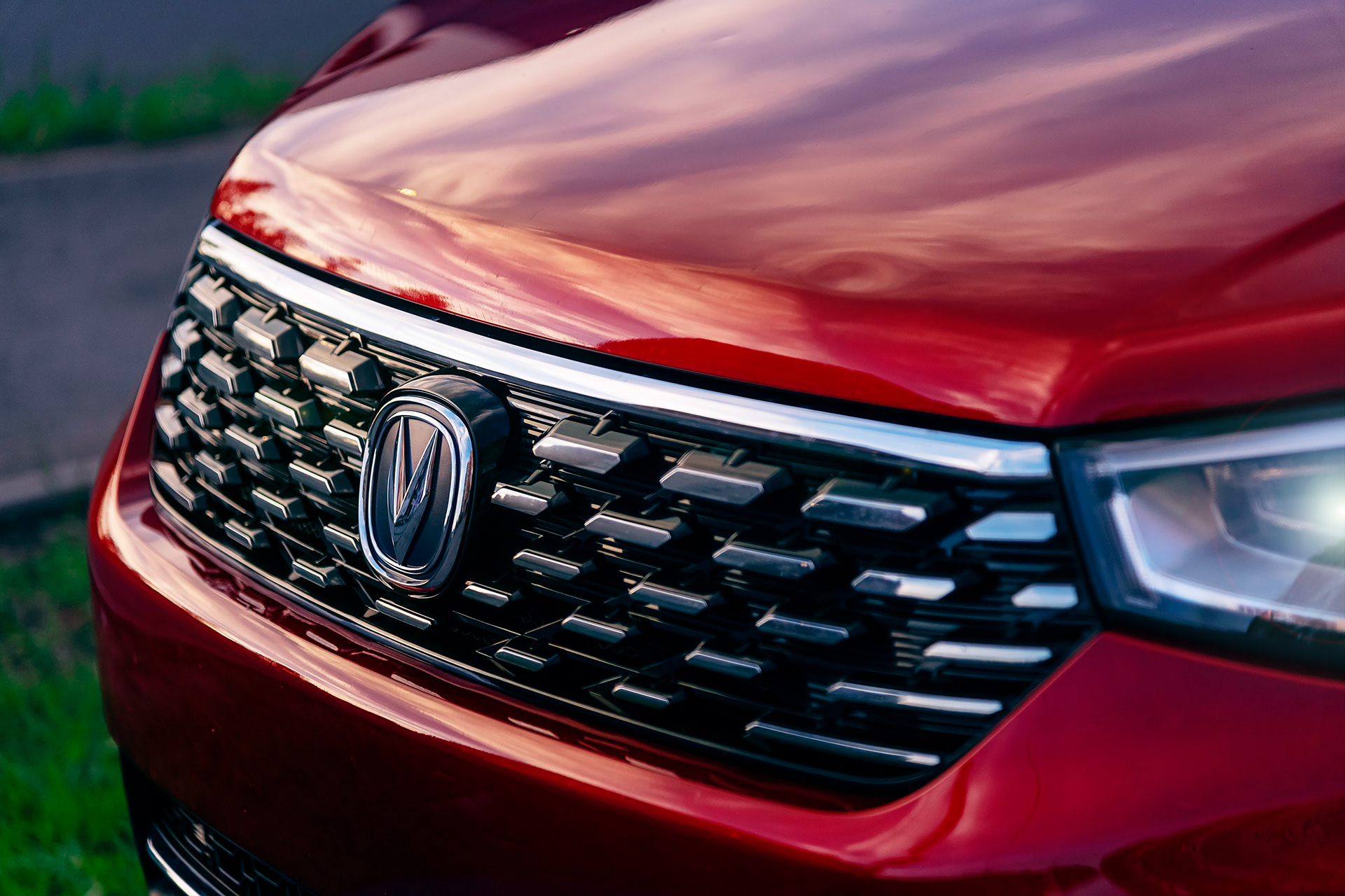 CHANGAN CS 55 TURBO PLUS