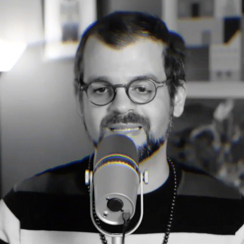 Dhyan Shanasa • Creative Director & Motion Designer