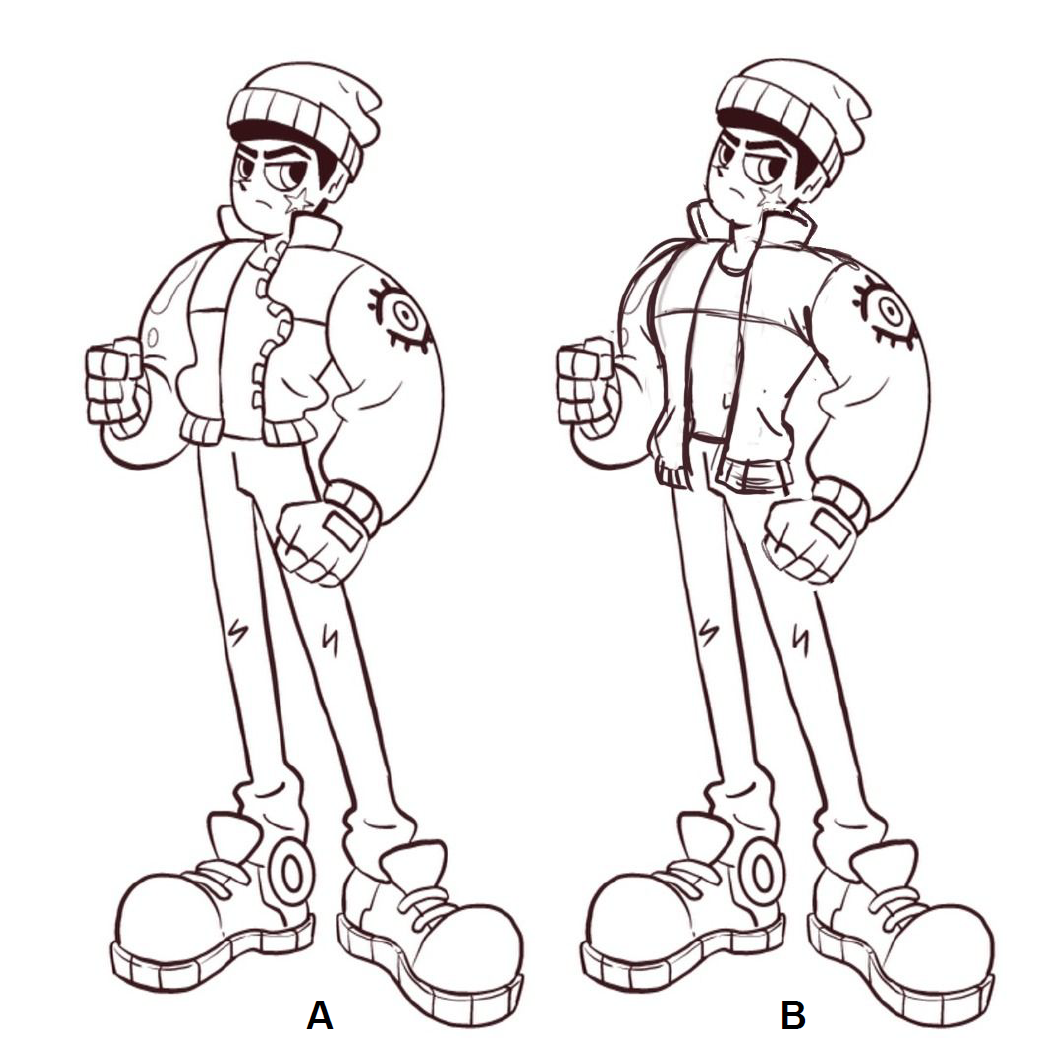 Sketch-05