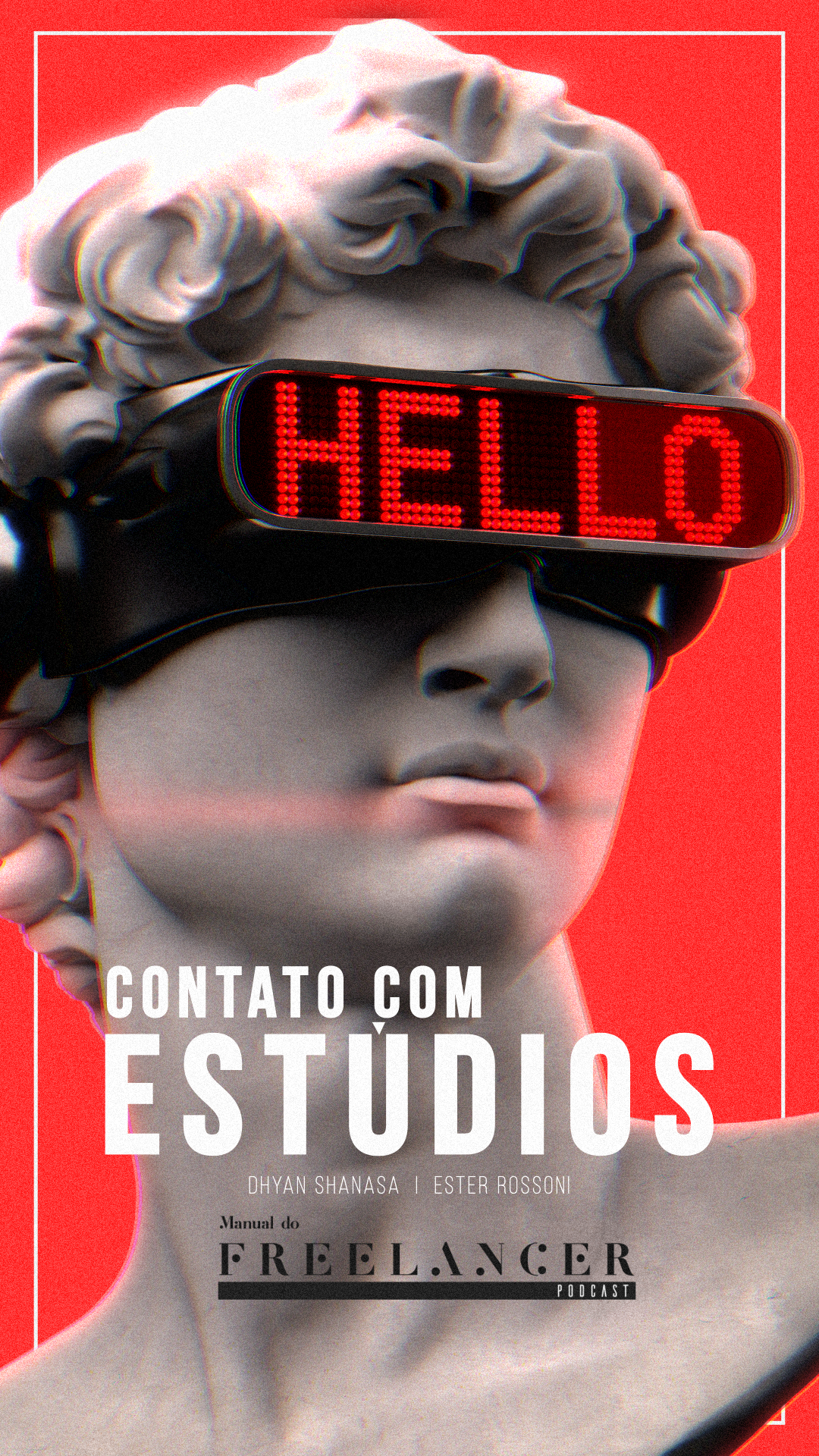 Stories