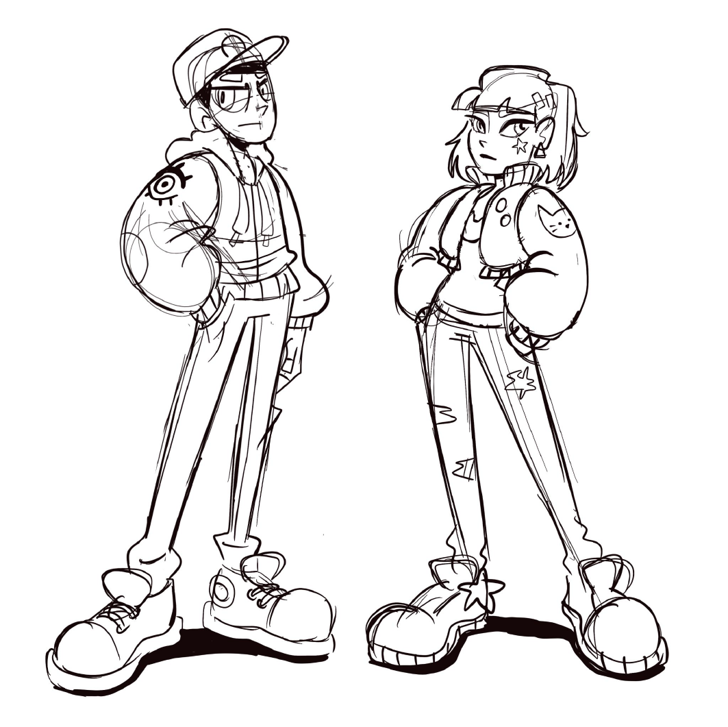 Sketch-02