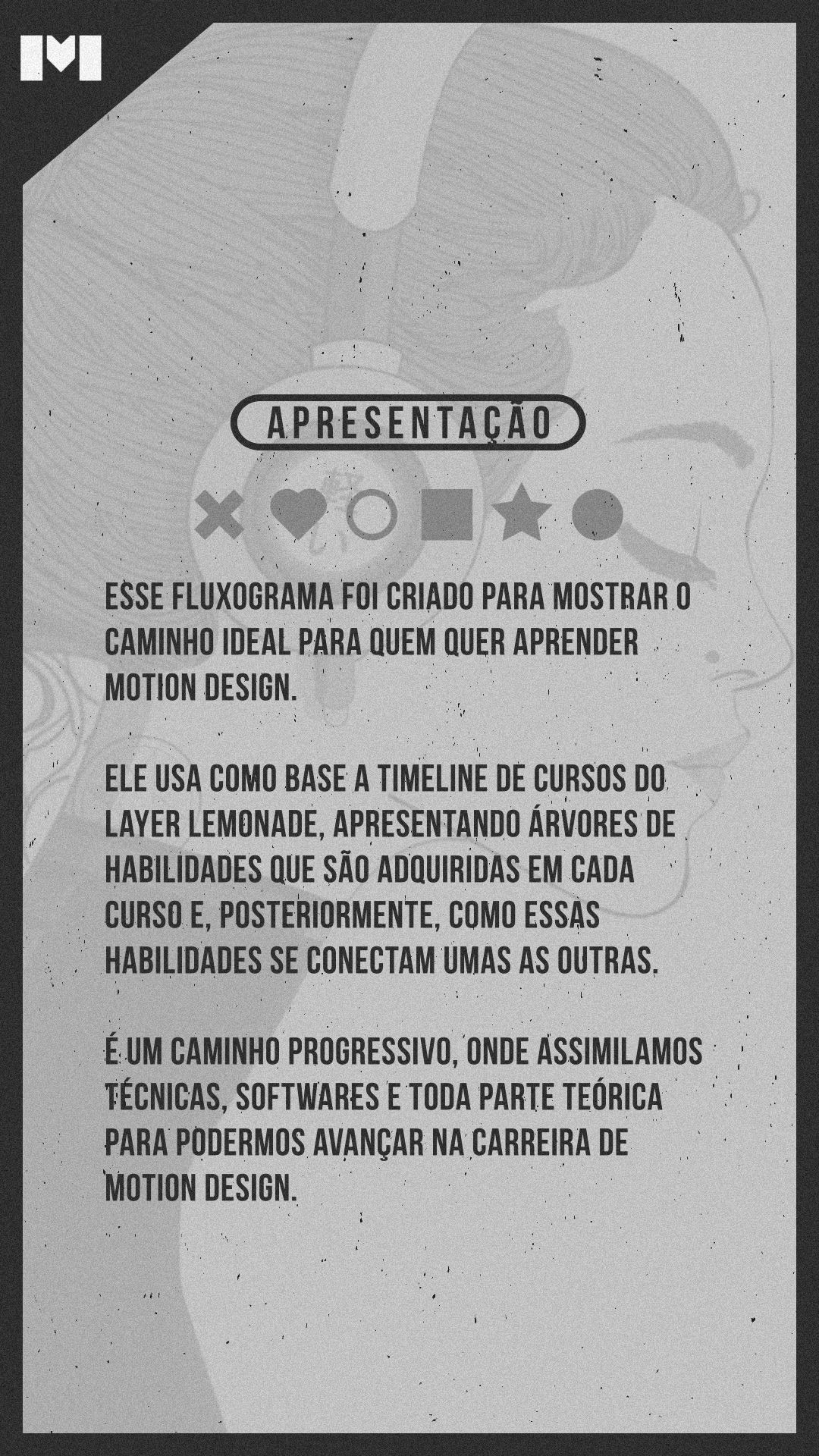 PDF-P_002