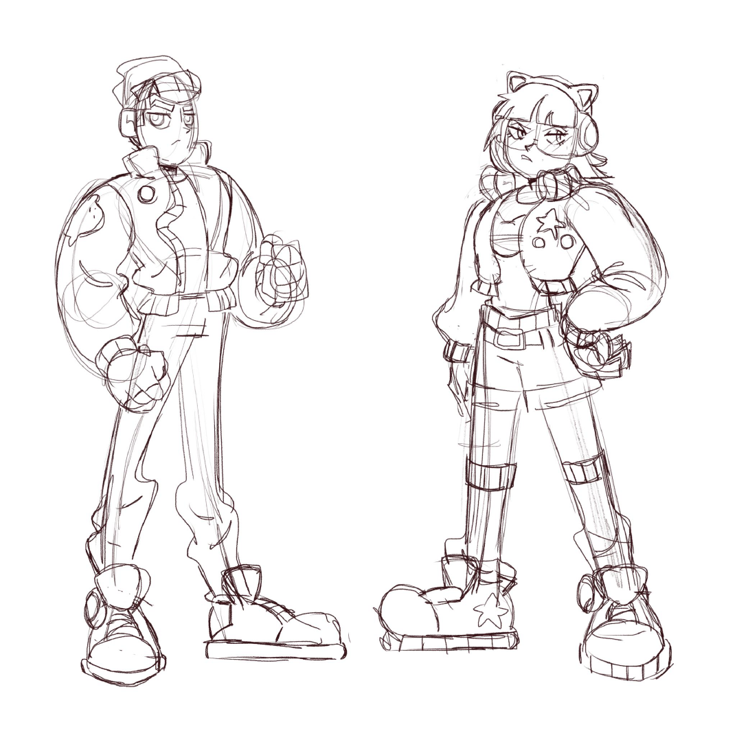 Sketch-01
