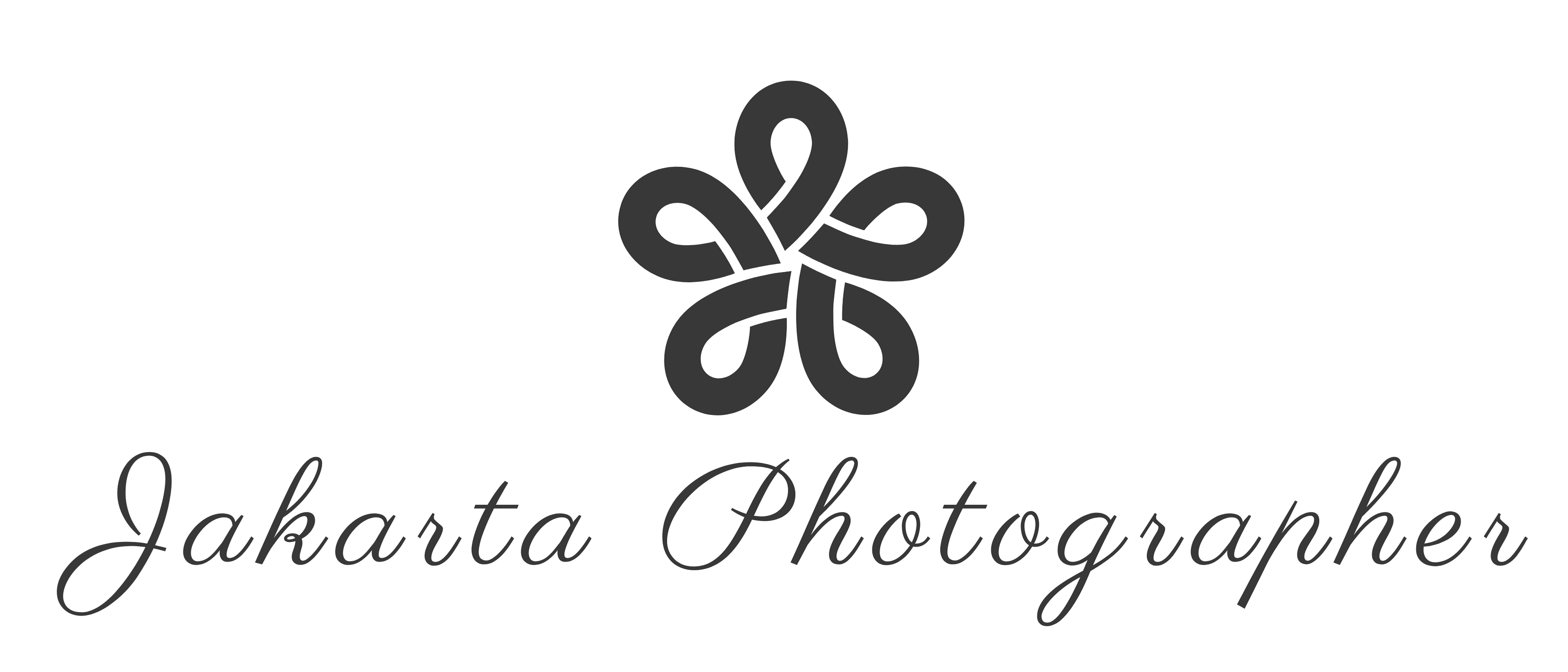Jakarta Photographer