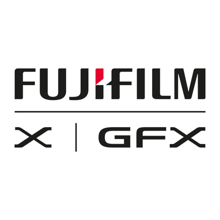 Jakarta Photographer exclusively uses Fujifilm X & GFX