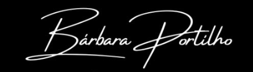 Bárbara Portilho