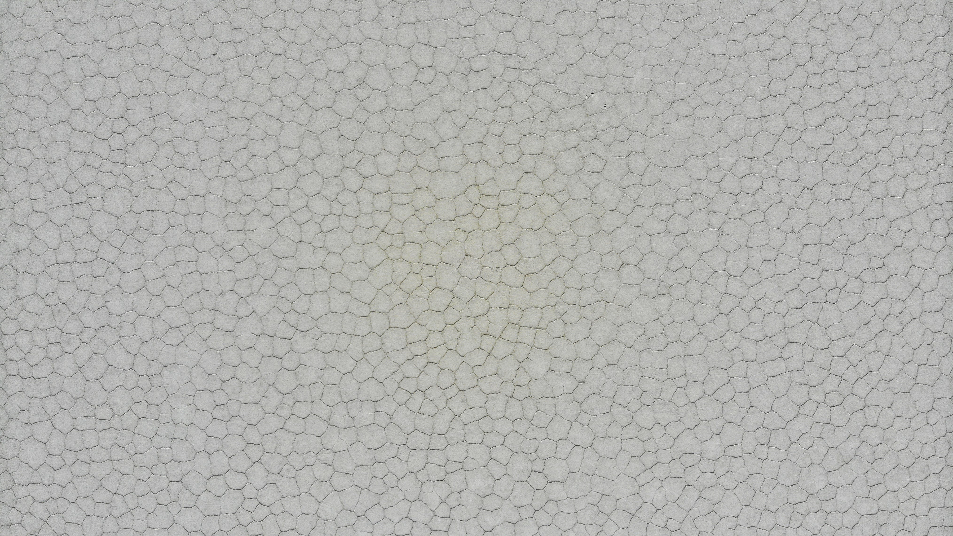 Salar de Uyuni, Bolivia