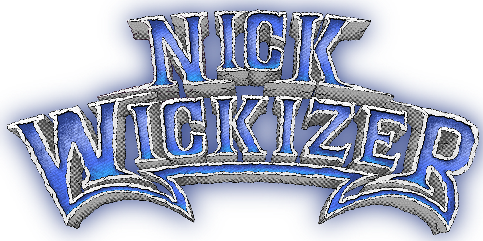 Nick Wickizer