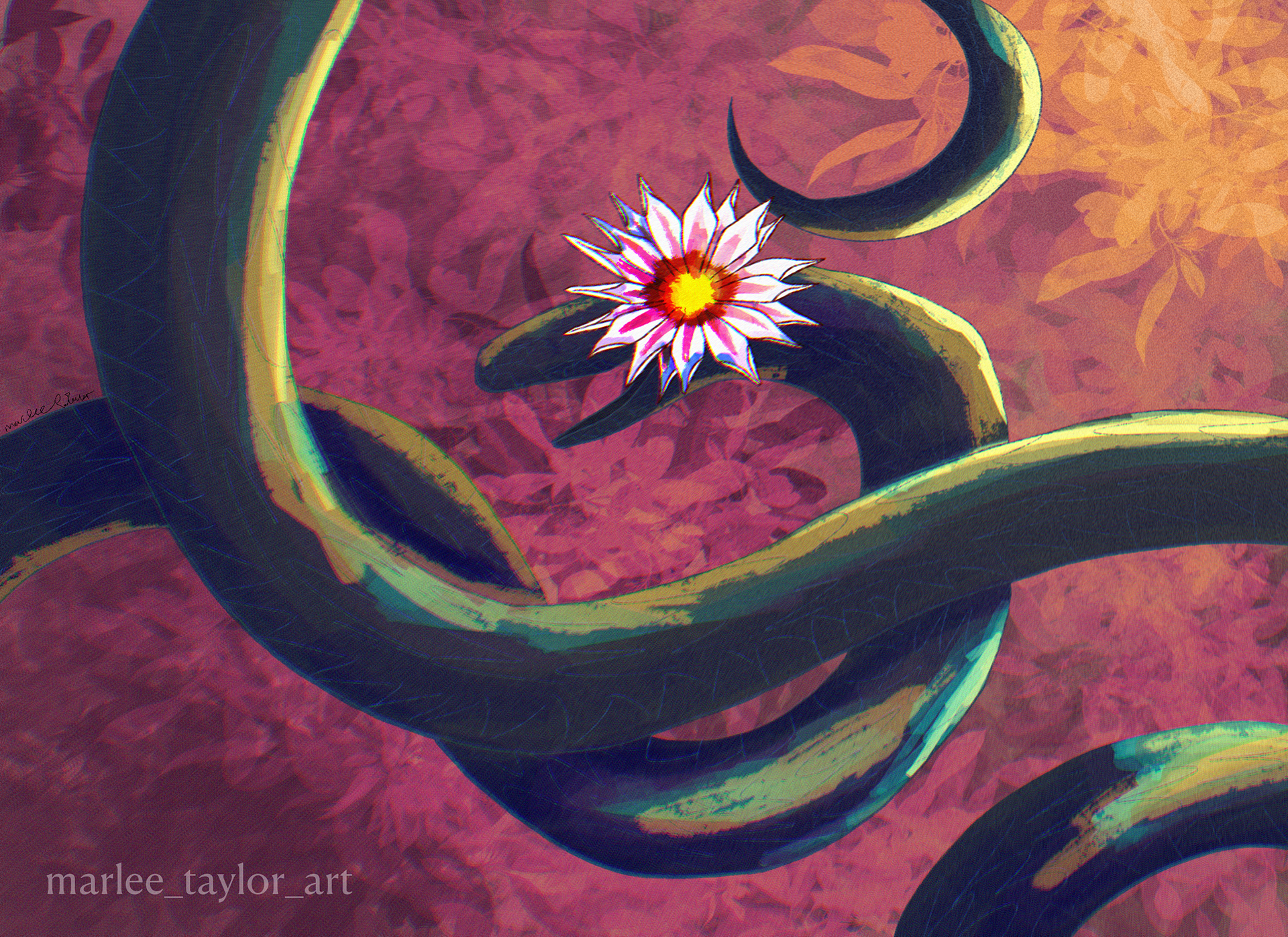 Snake