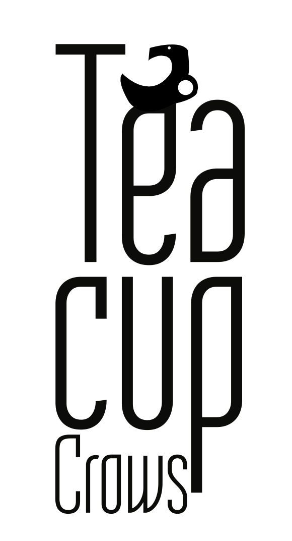 One of the first ideas