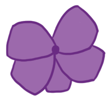 Violet