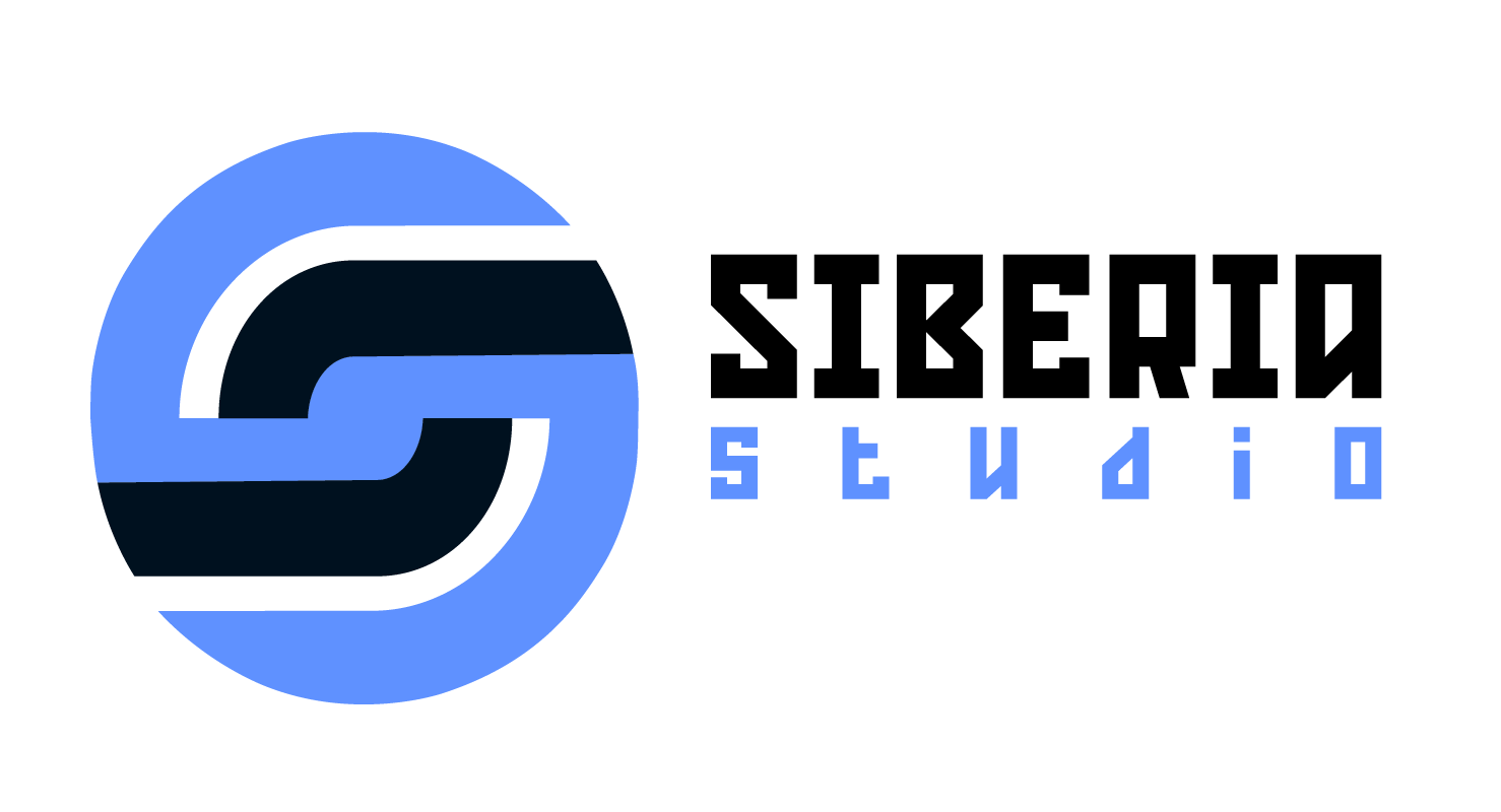 Siberia Studio