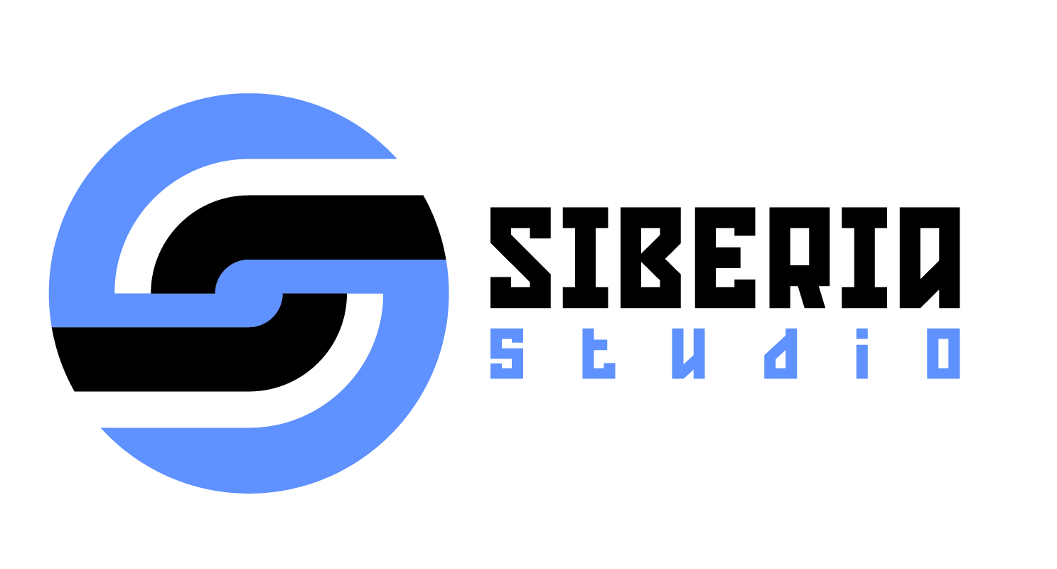 Siberia Studio