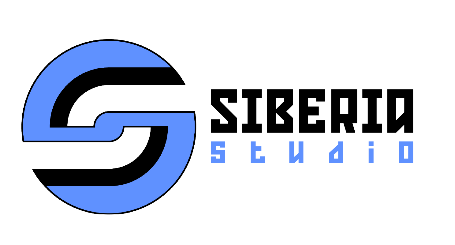 Siberia Studio