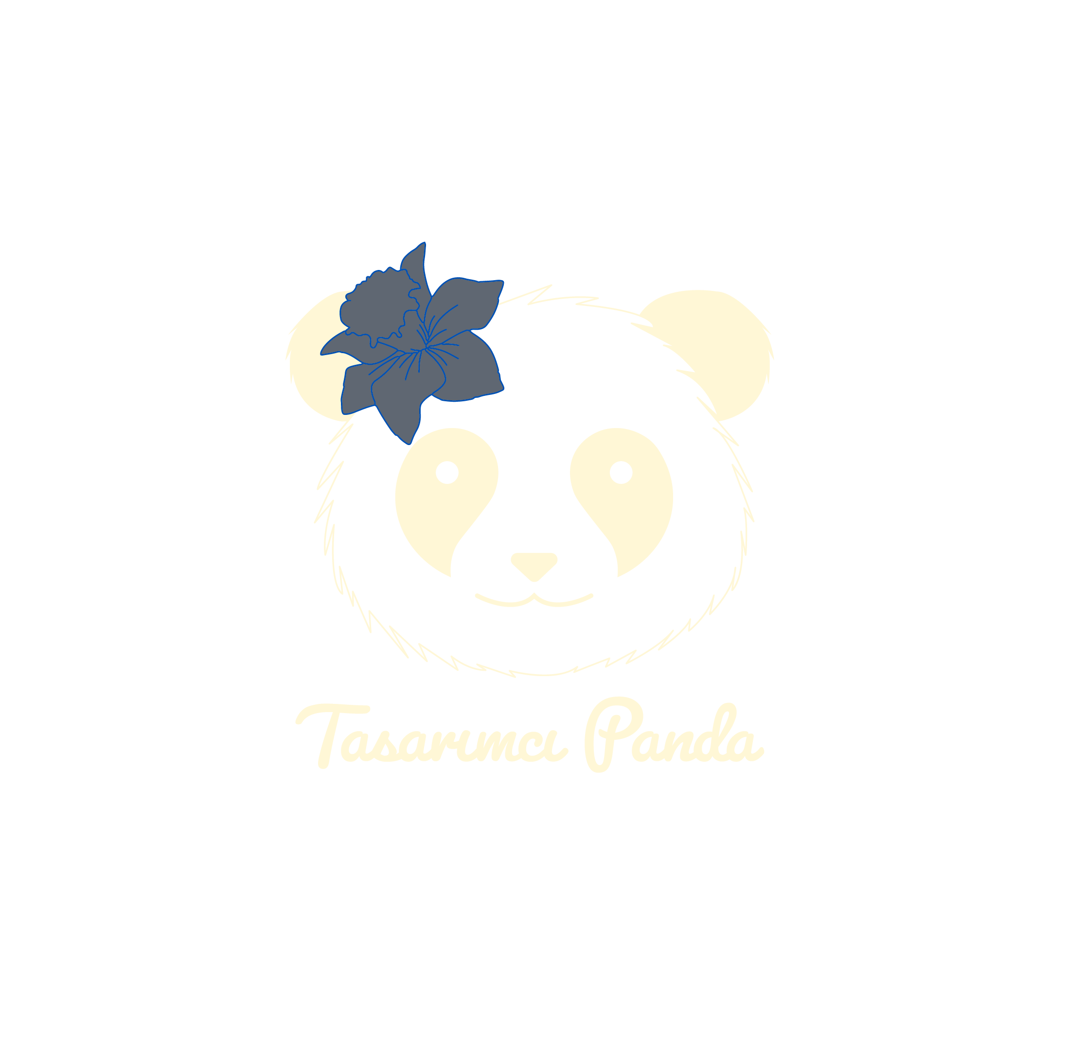 Nergis Badem Begde