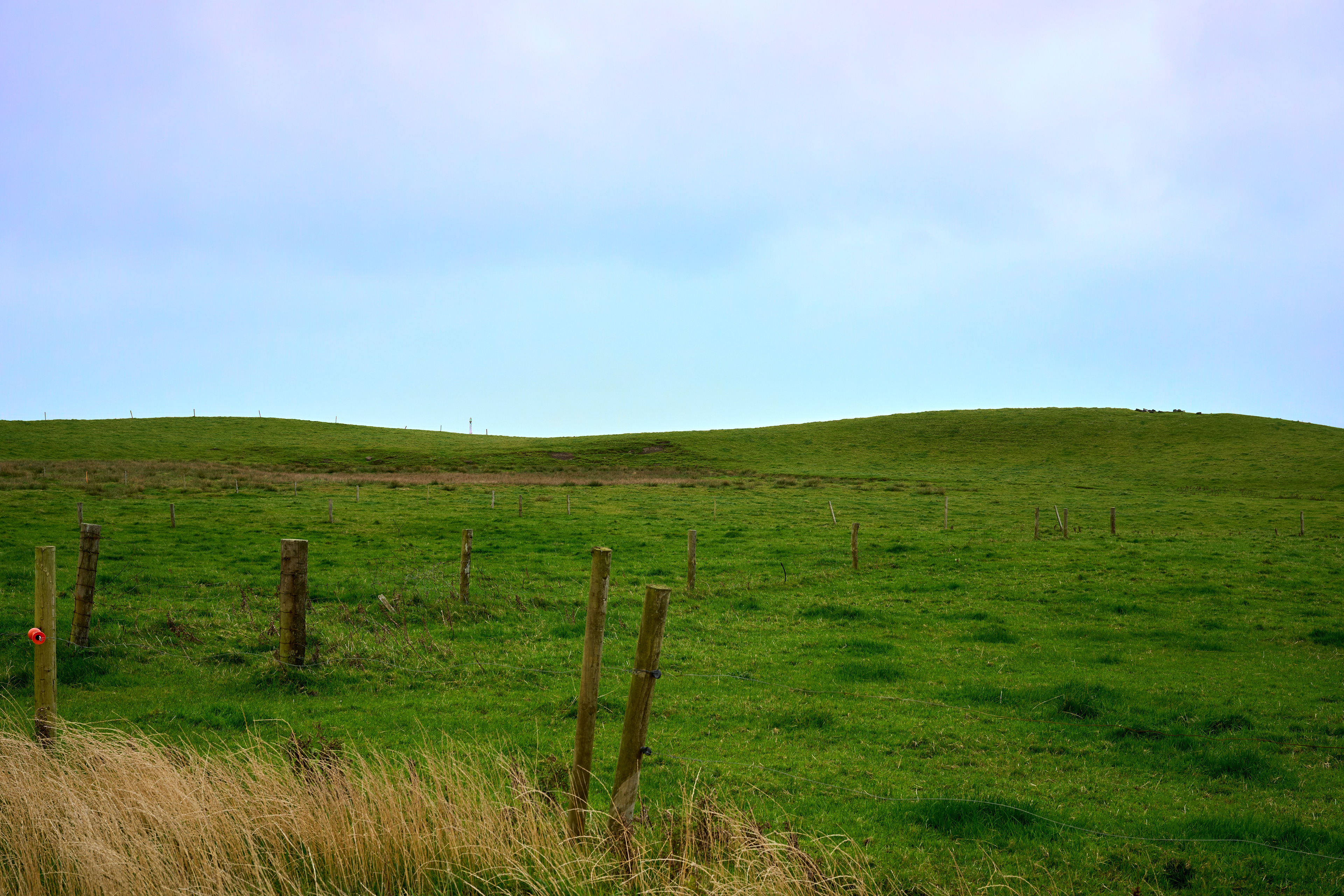 Cliffs of Moher