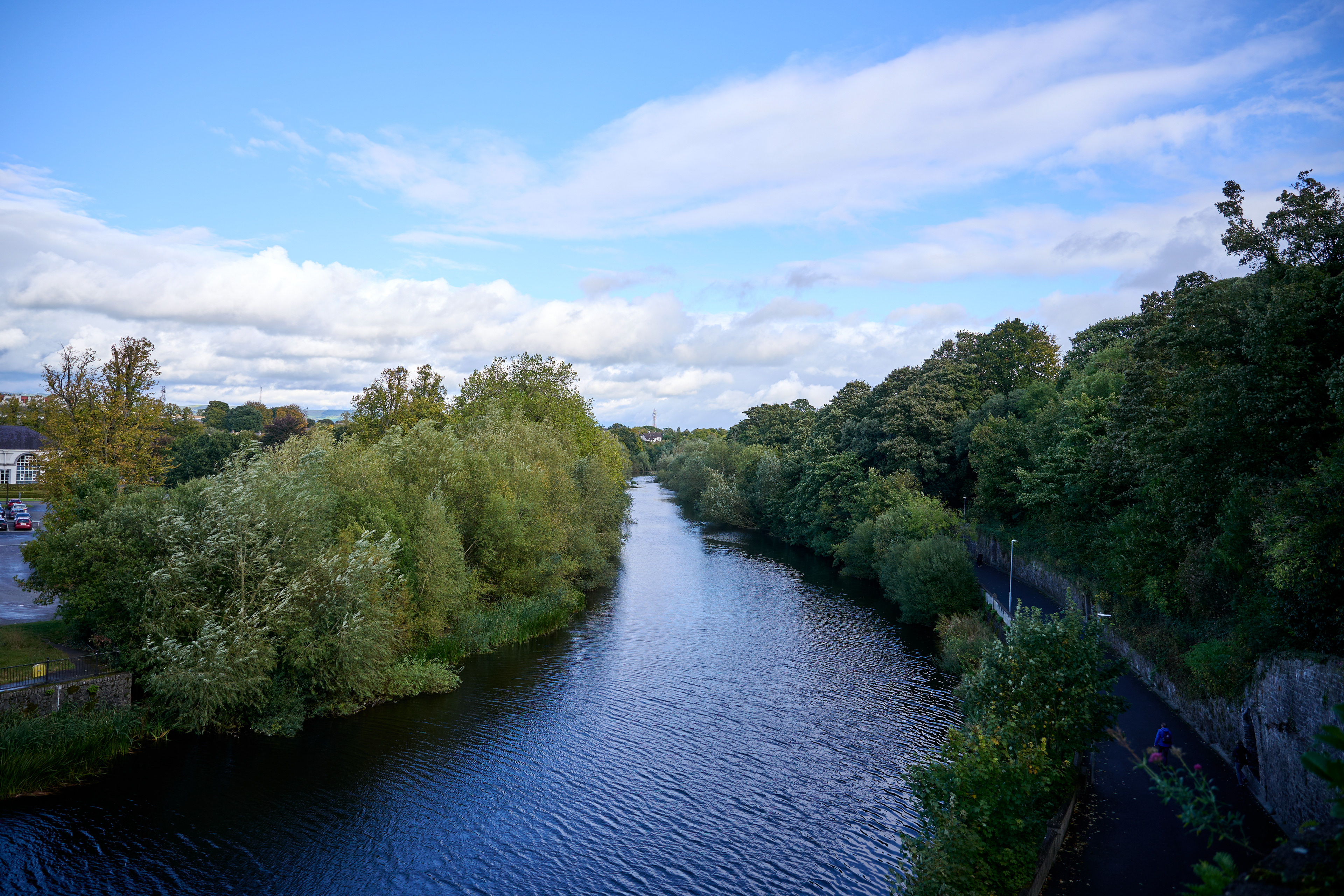Killkenny