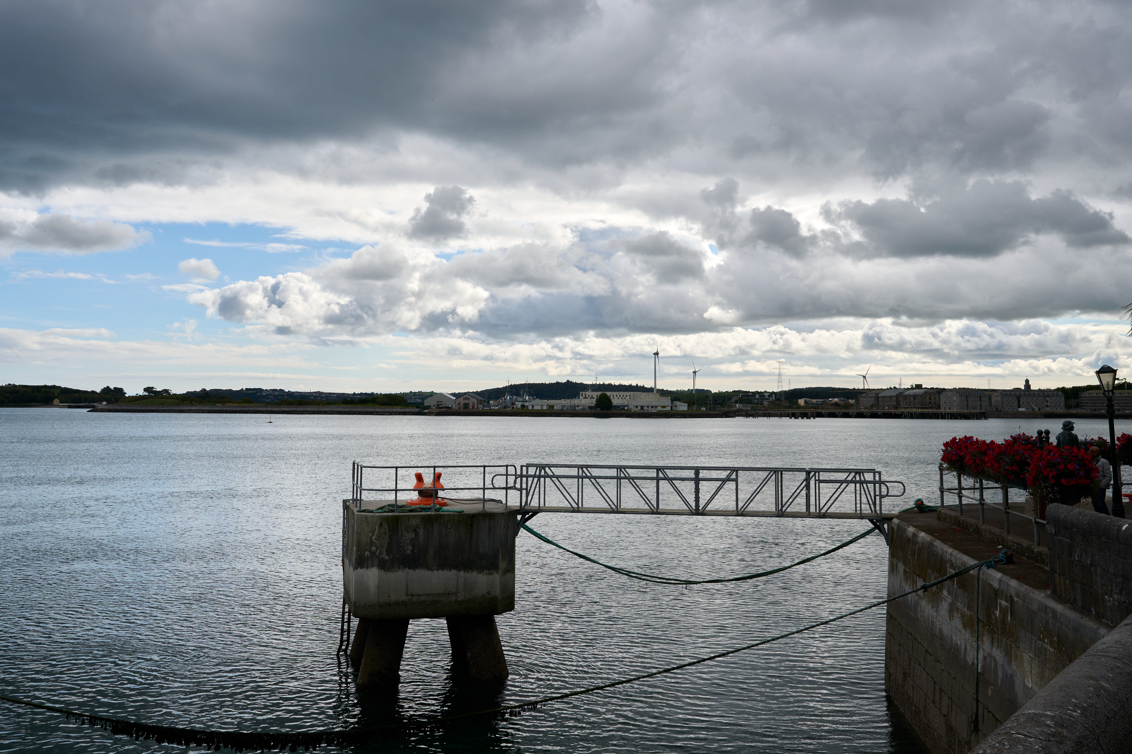 Cobh