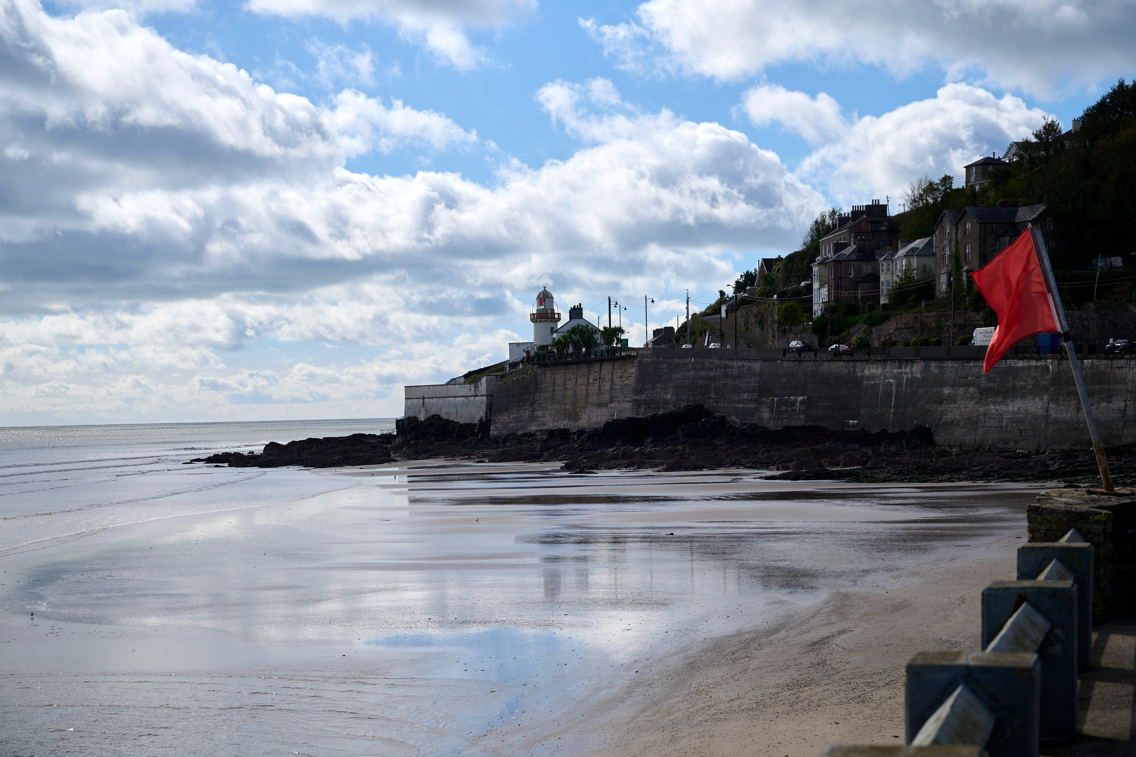 Youghal