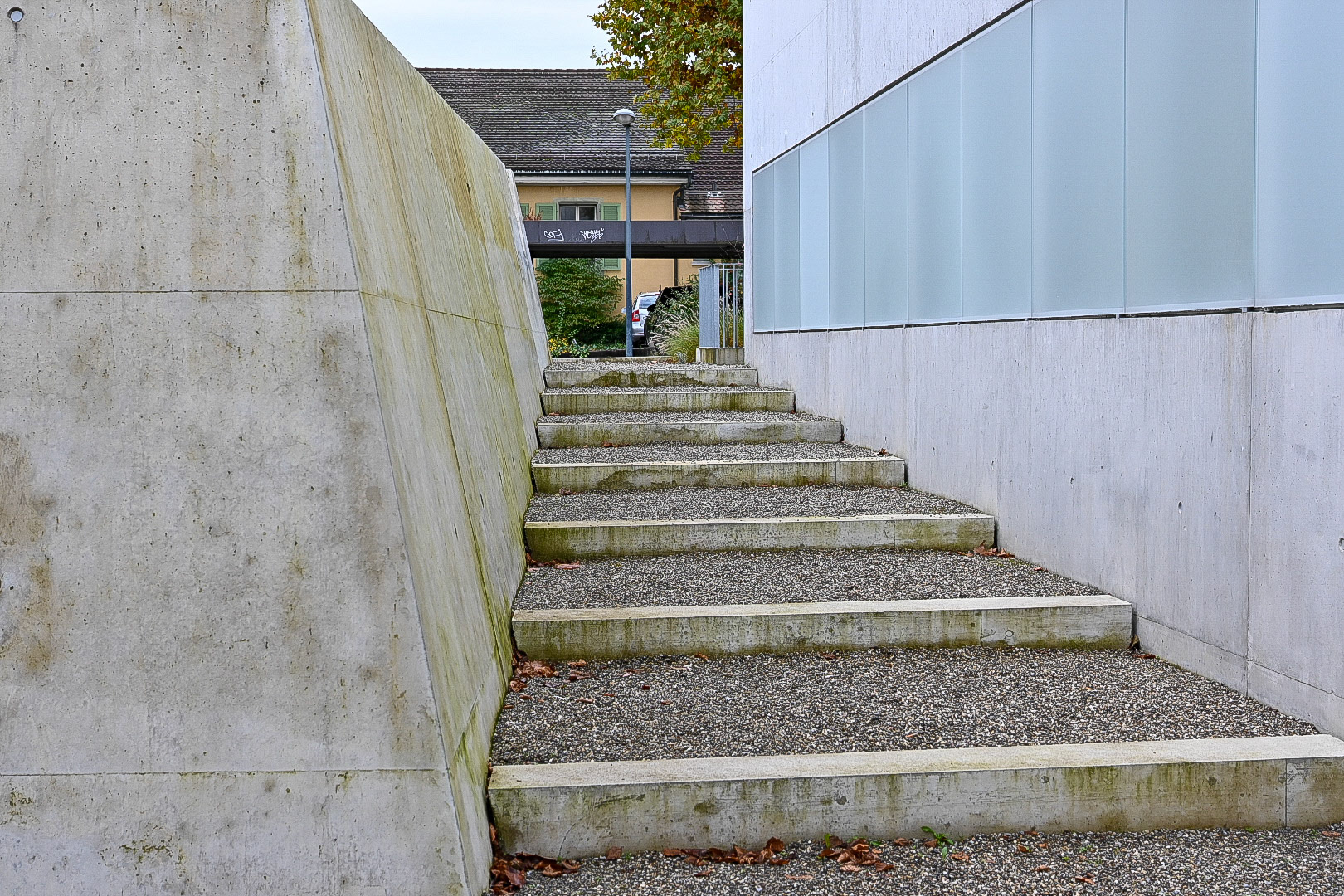 Burgdorf