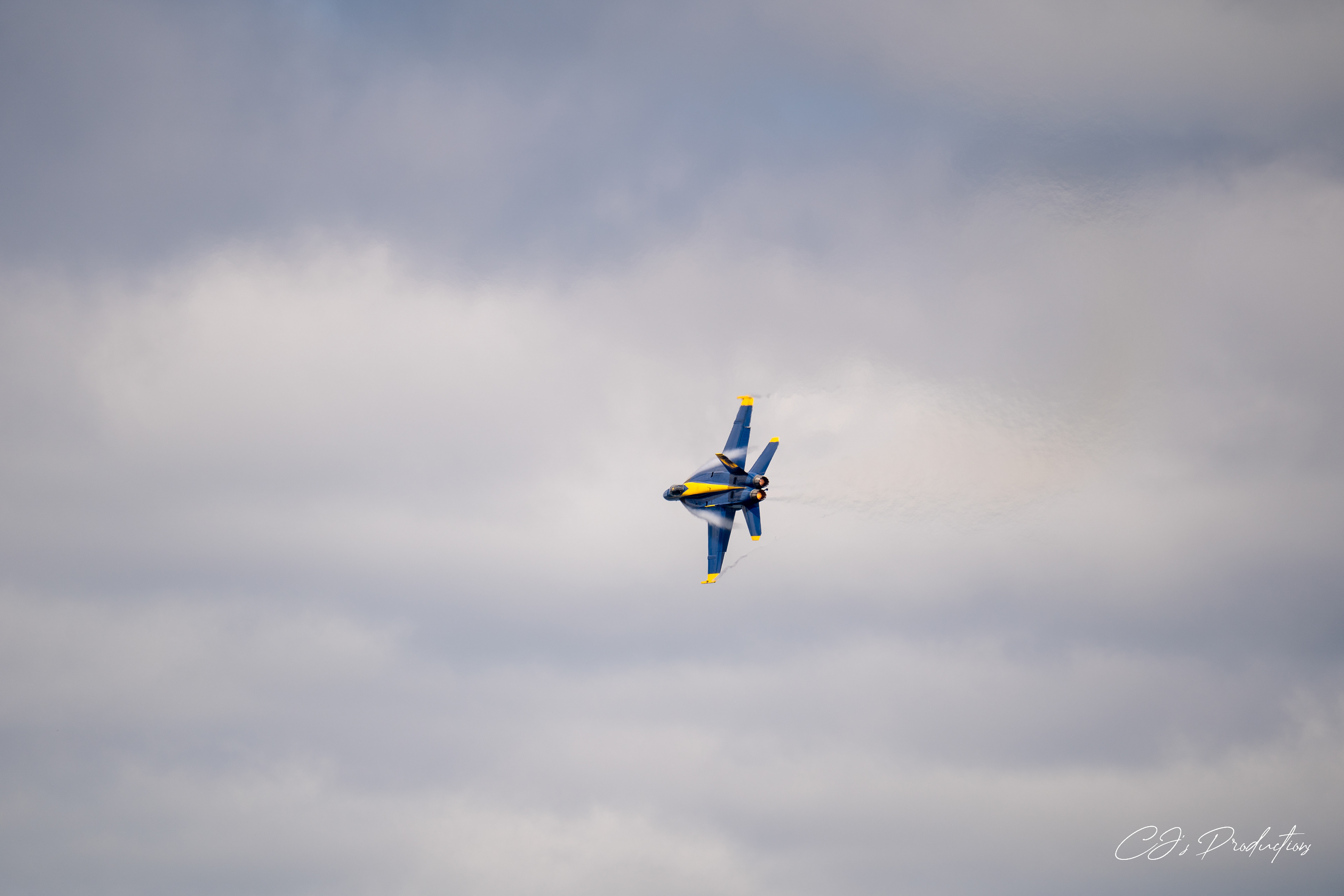 Traverse City, MI - Sony A7III SIGMA 150-600