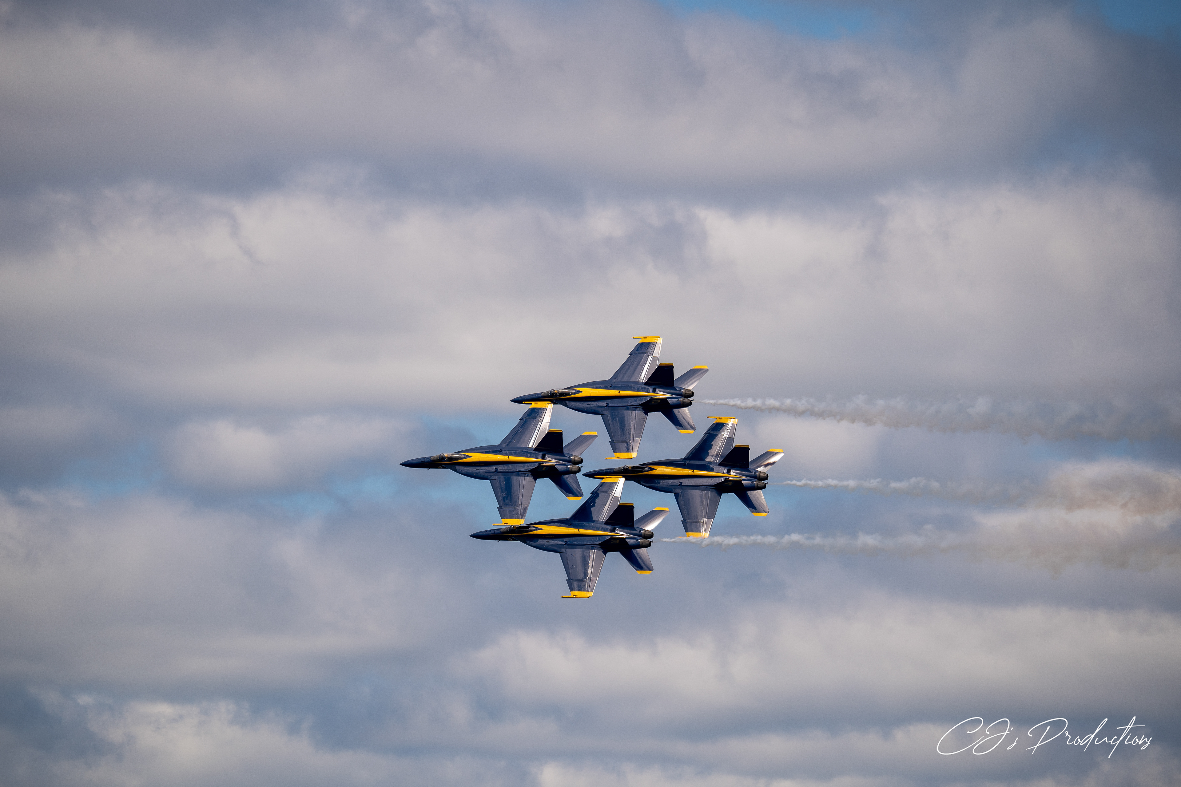 Traverse City, MI - Sony A7III SIGMA 150-600