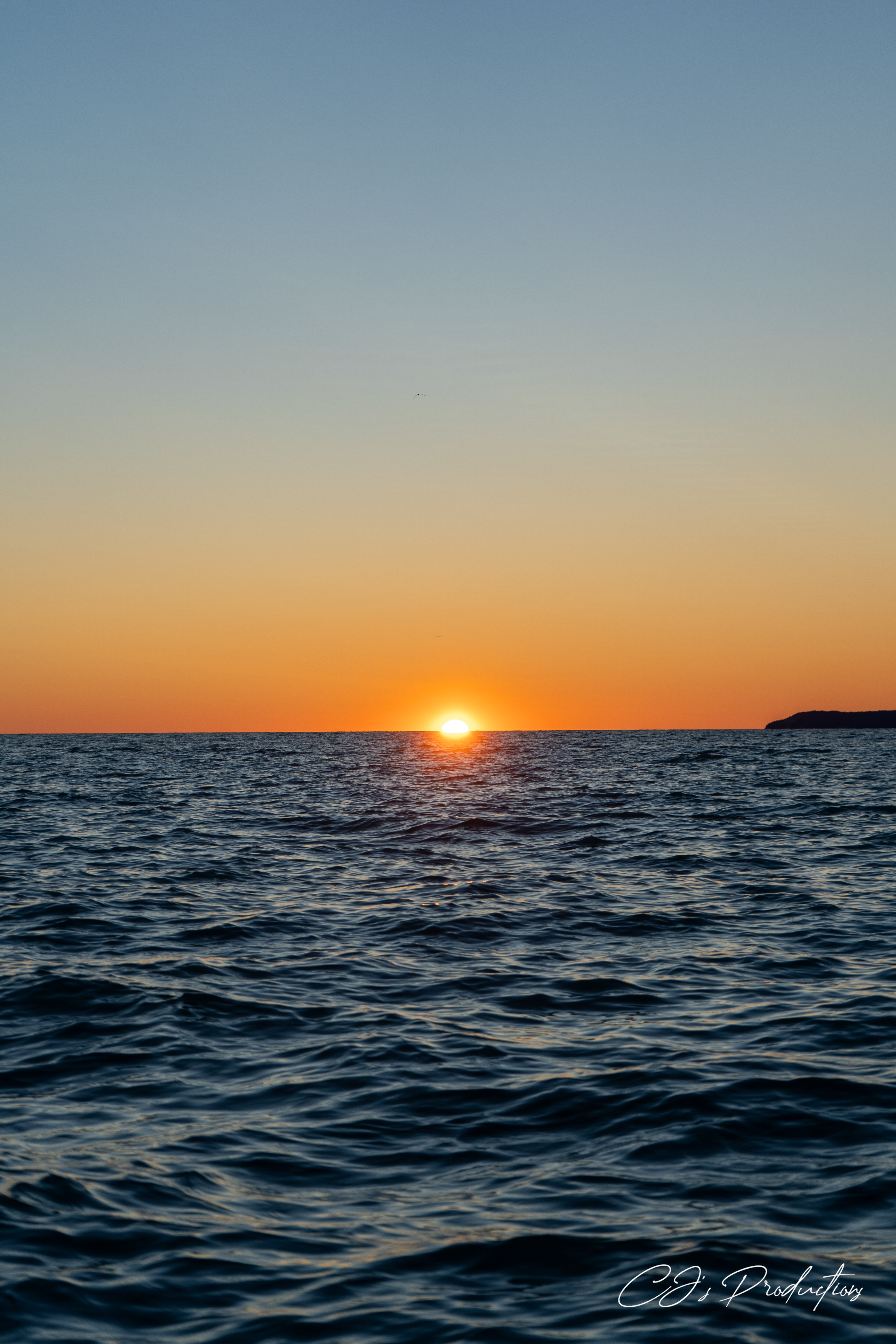 Glen Arbor, MI - Sony A7III Sony 28-70